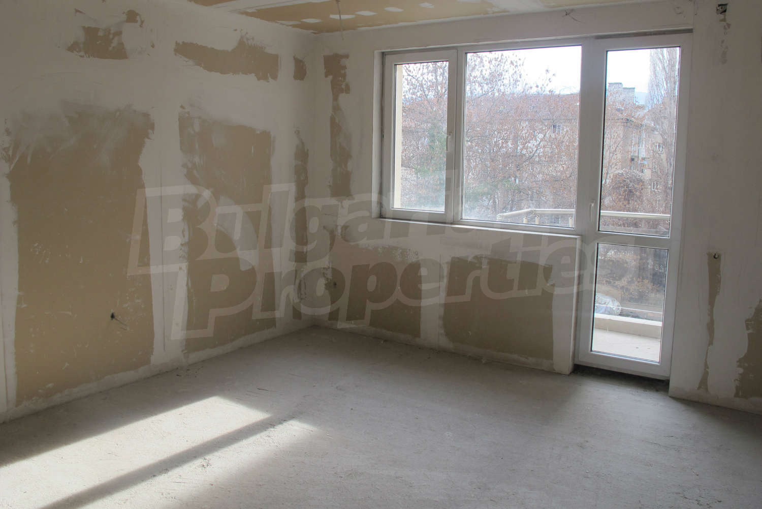 Gallery Picture 2