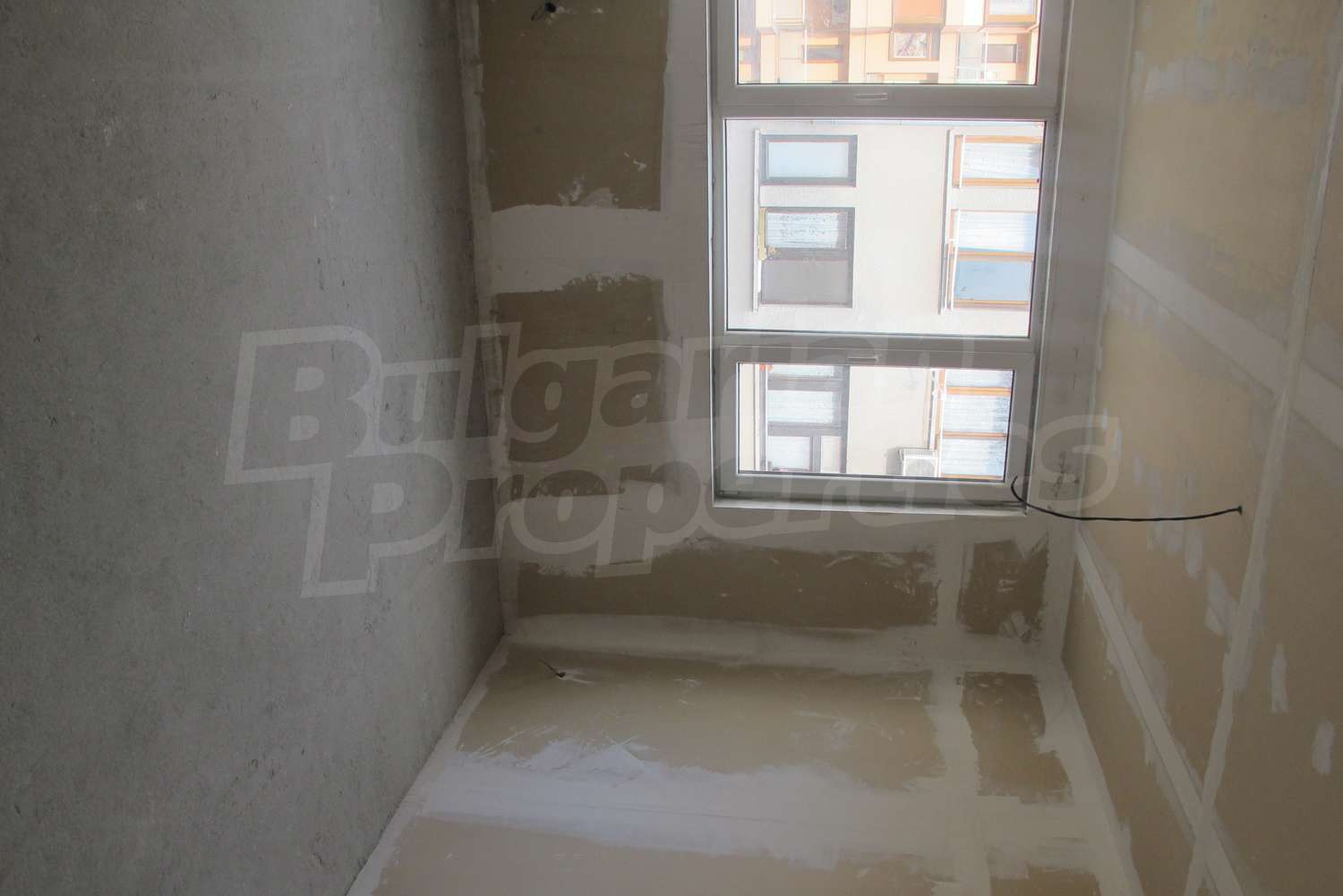 Gallery Picture 3