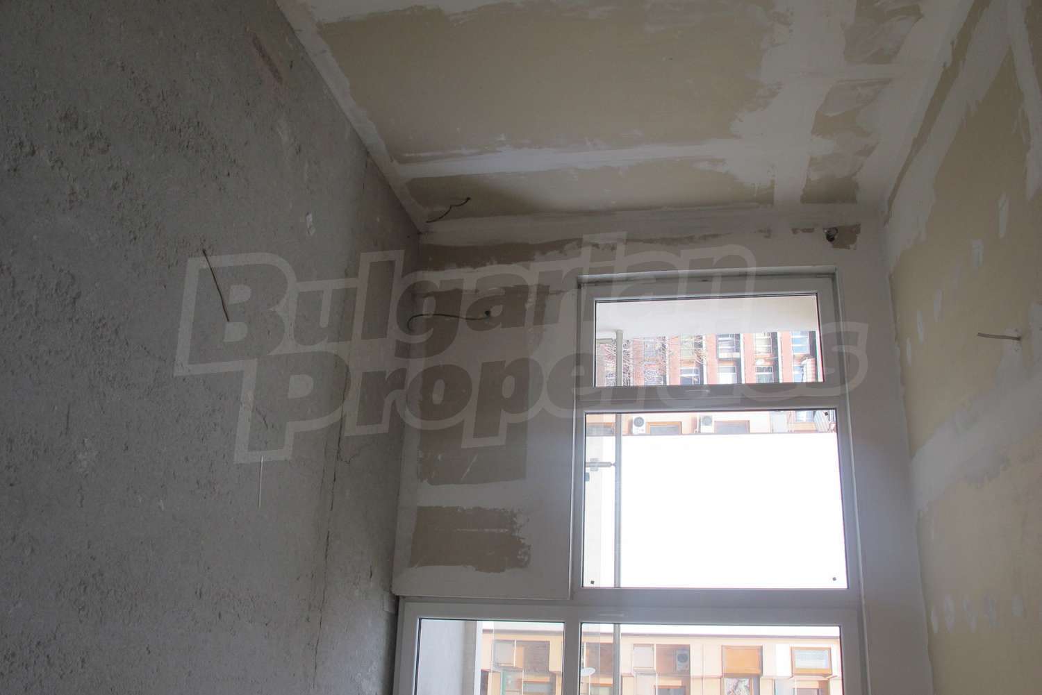 Gallery Picture 4