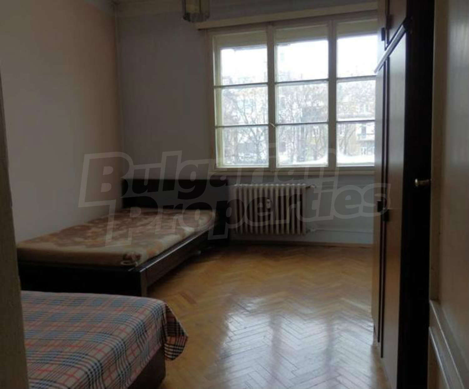 Gallery Picture 11