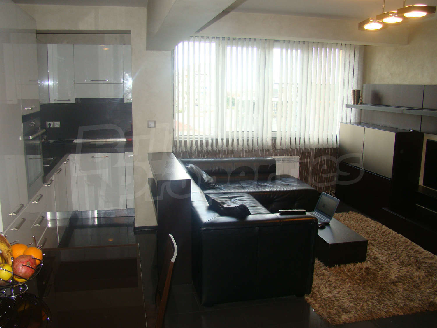 Gallery Picture 2