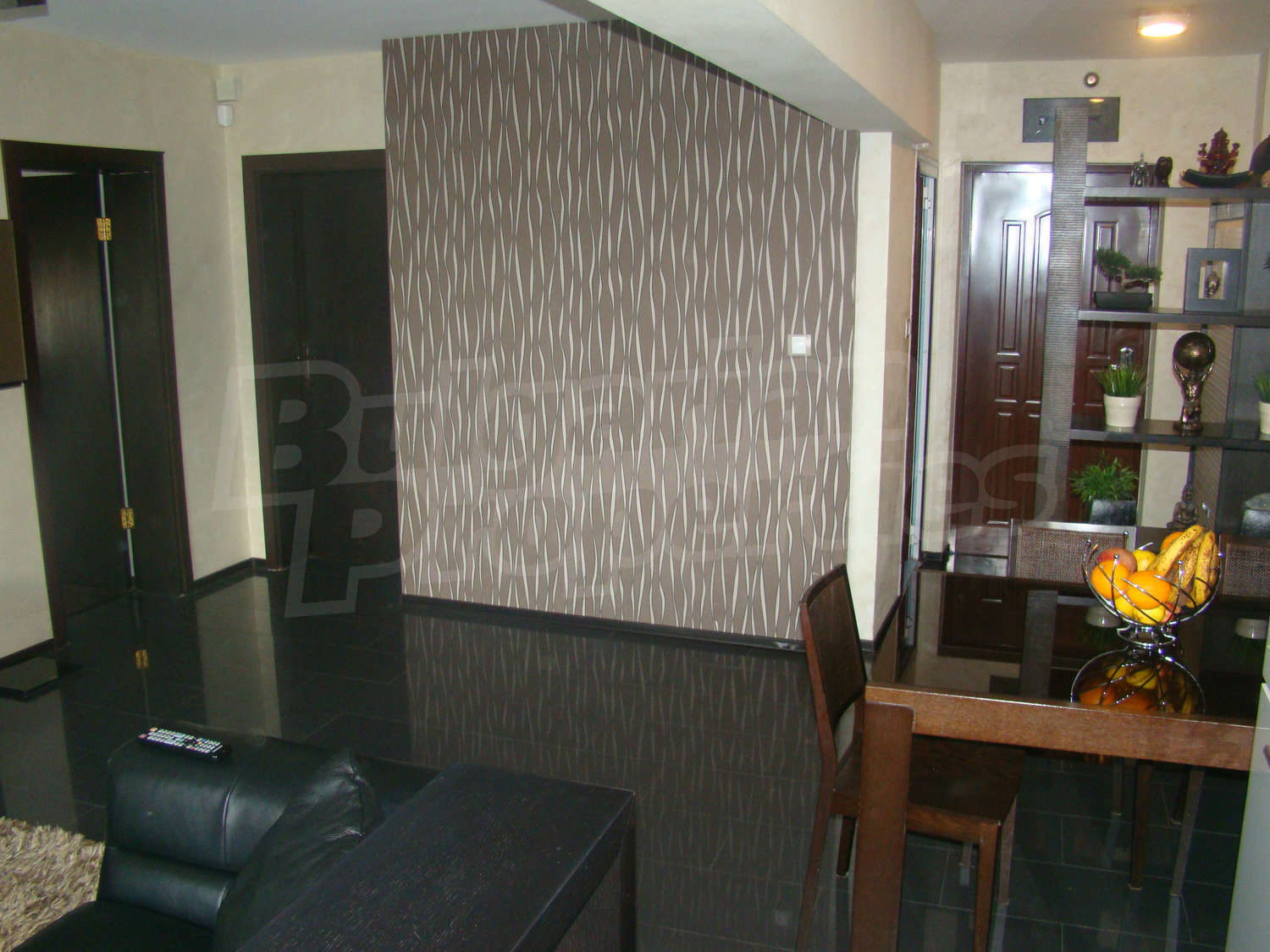 Gallery Picture 3