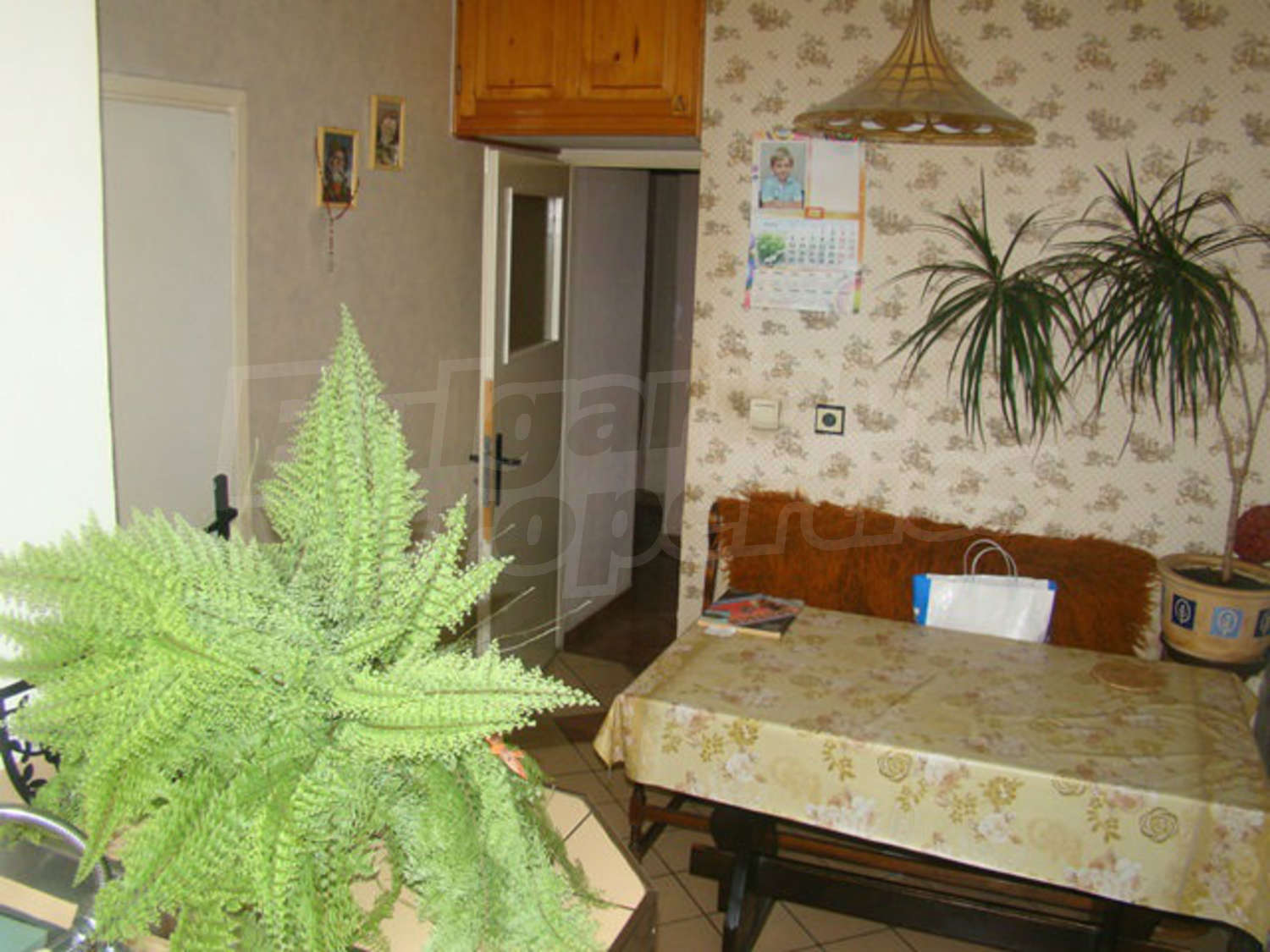 Gallery Picture 3