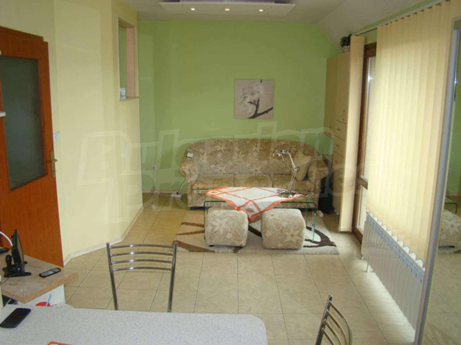 Gallery Picture 3