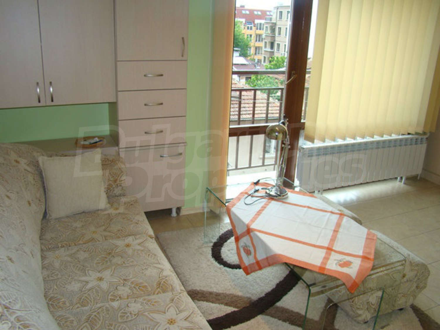 Gallery Picture 5