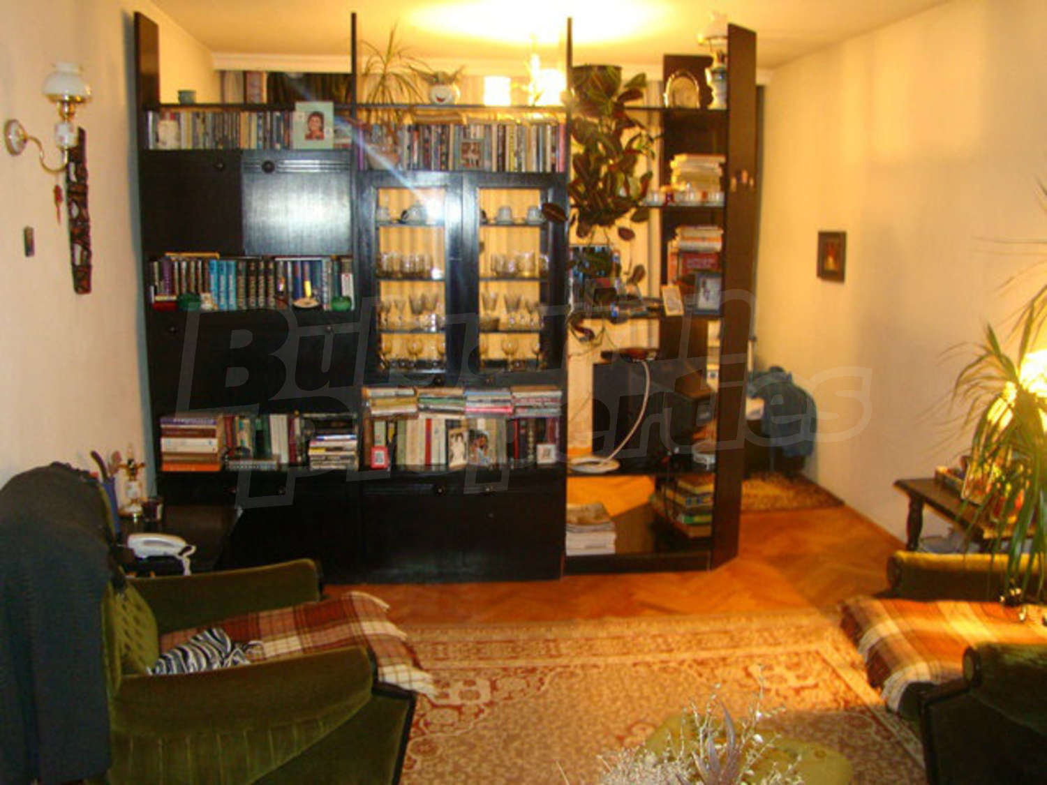 Gallery Picture 2