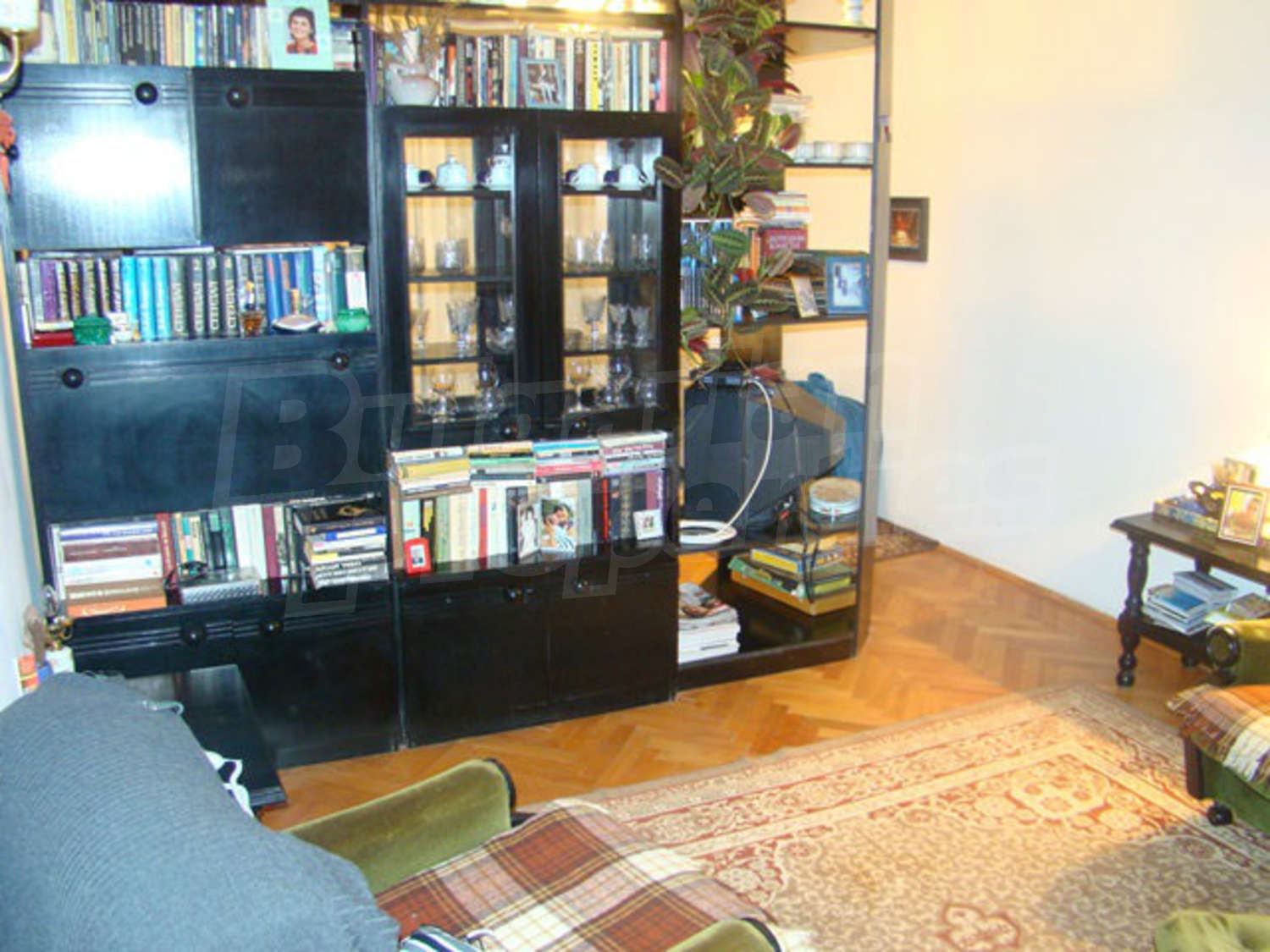 Gallery Picture 3