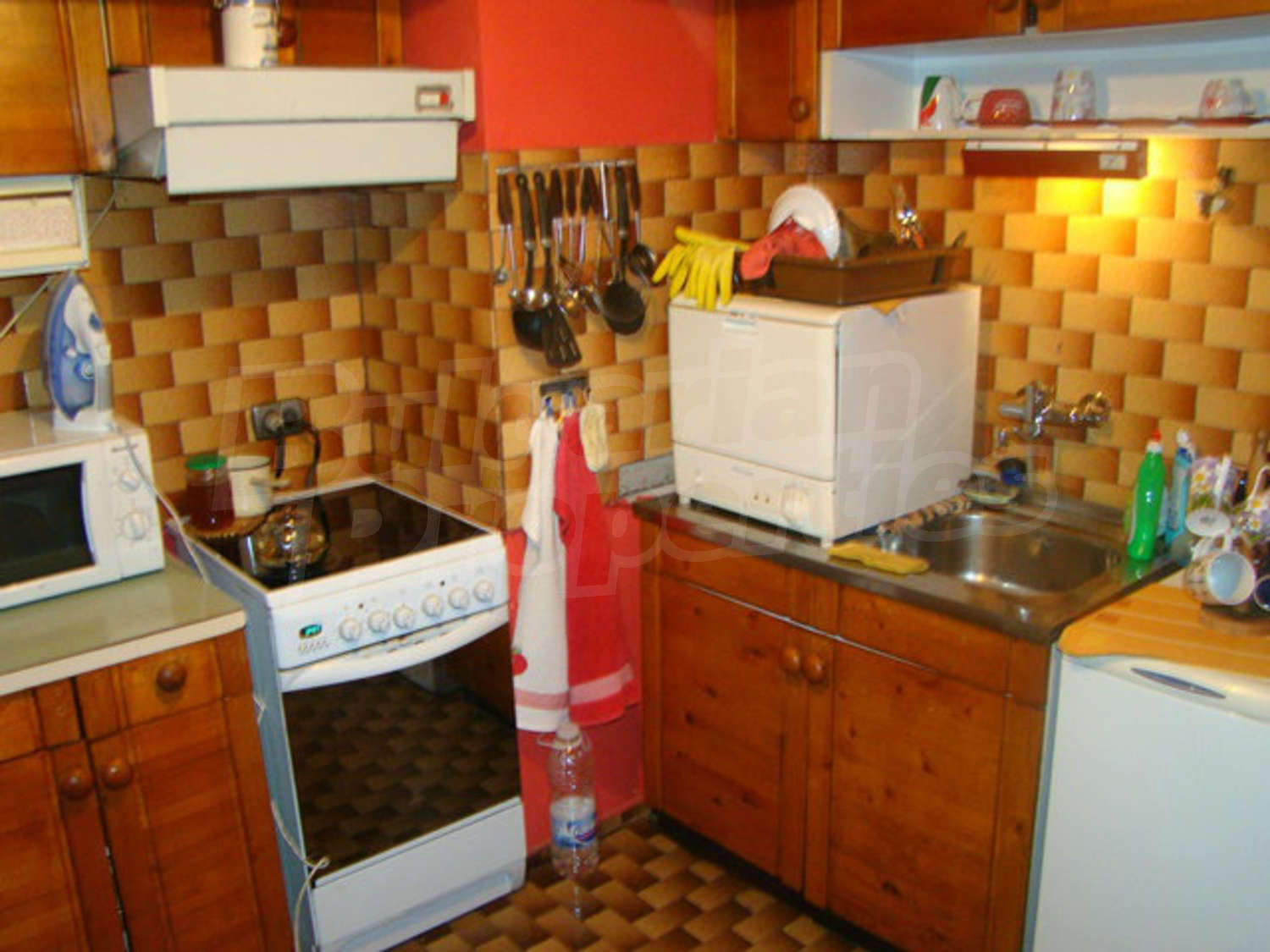 Gallery Picture 5