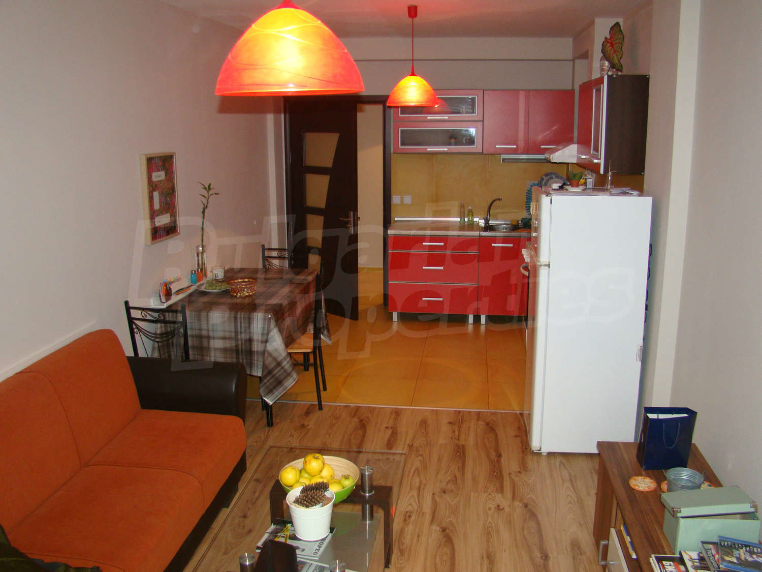 Gallery Picture 2