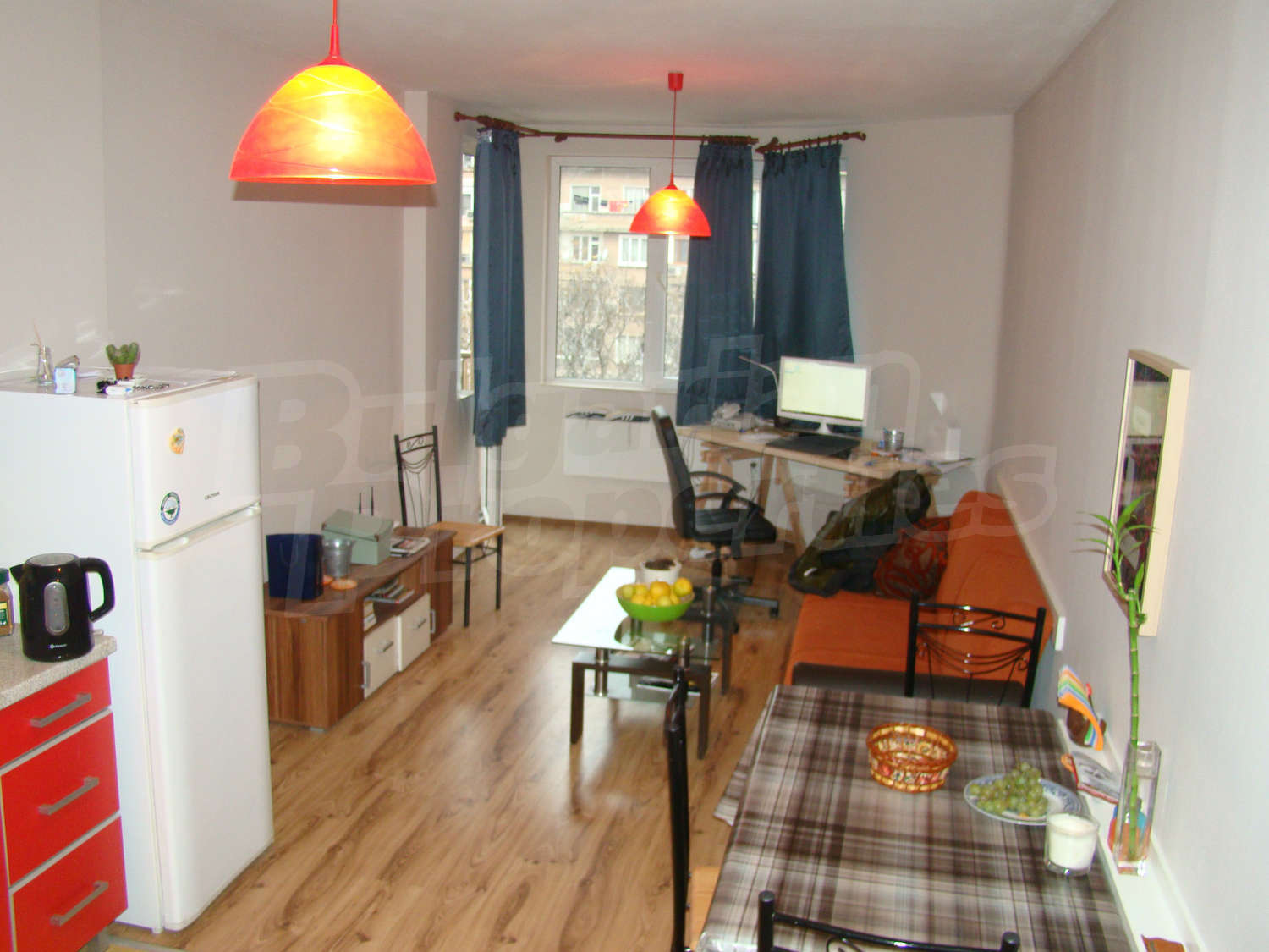 Gallery Picture 4