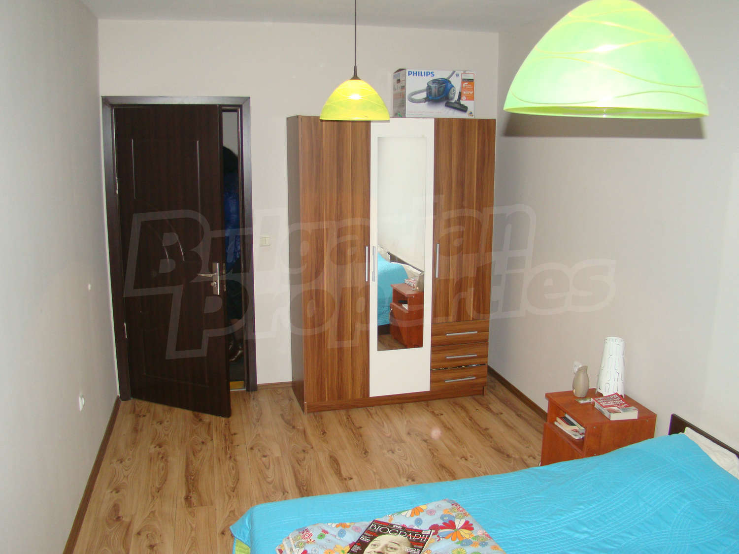 Gallery Picture 5