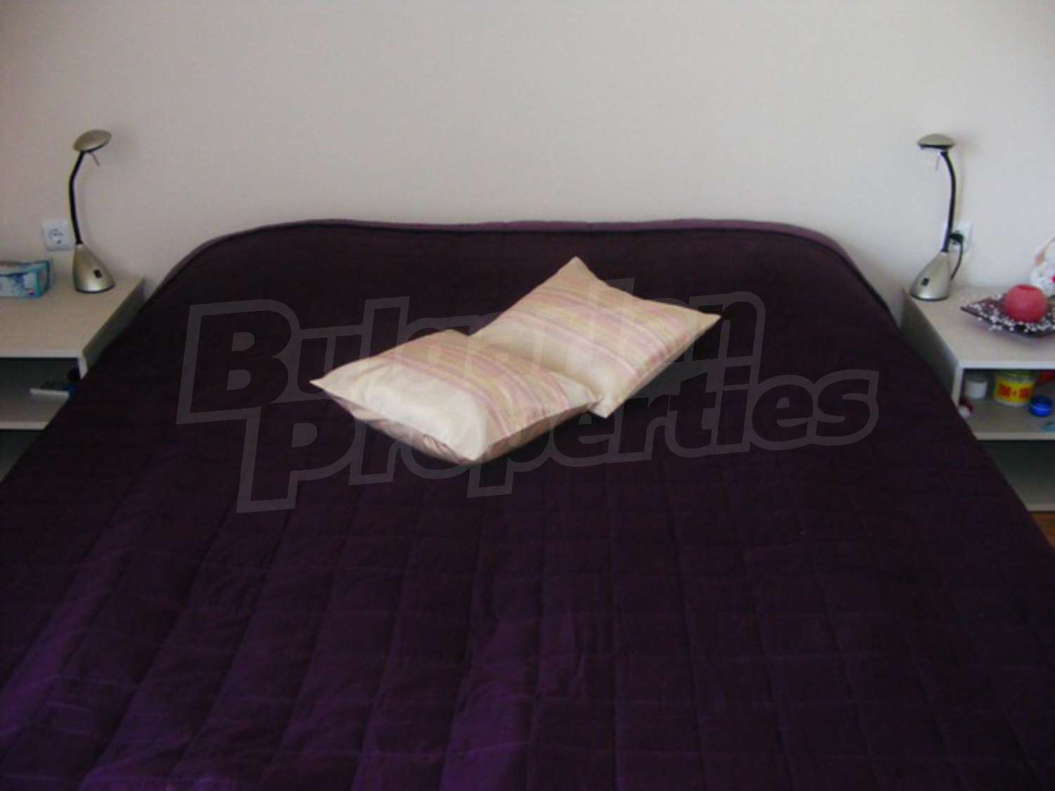Gallery Picture 10