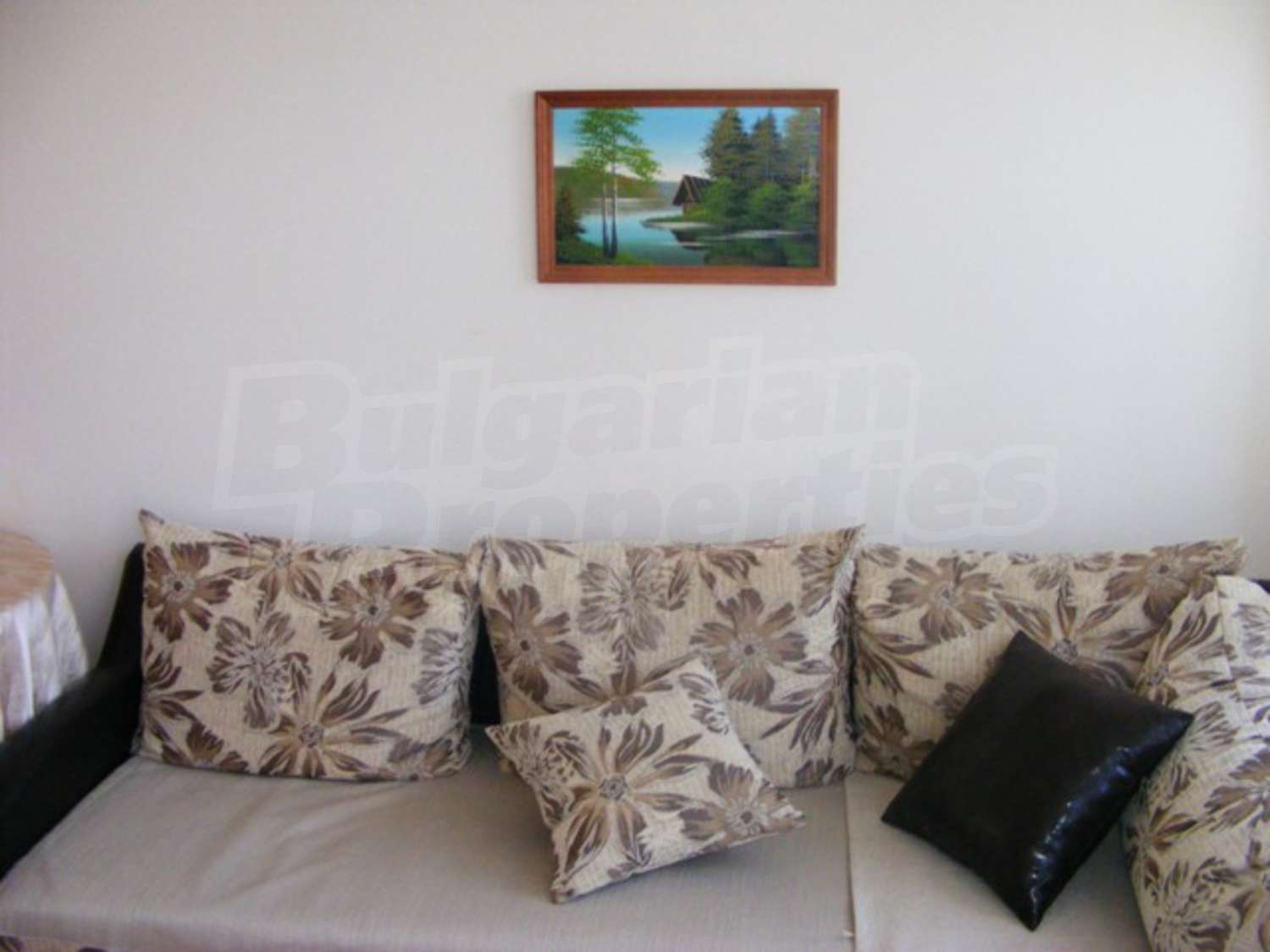 Gallery Picture 6