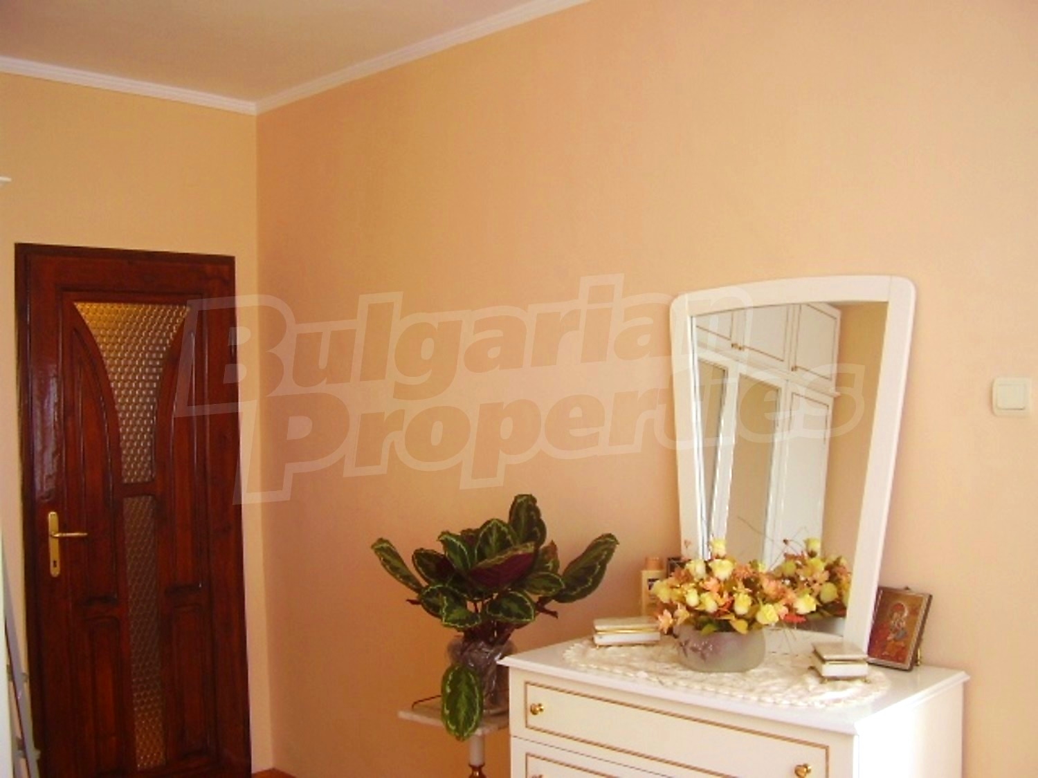Gallery Picture 13