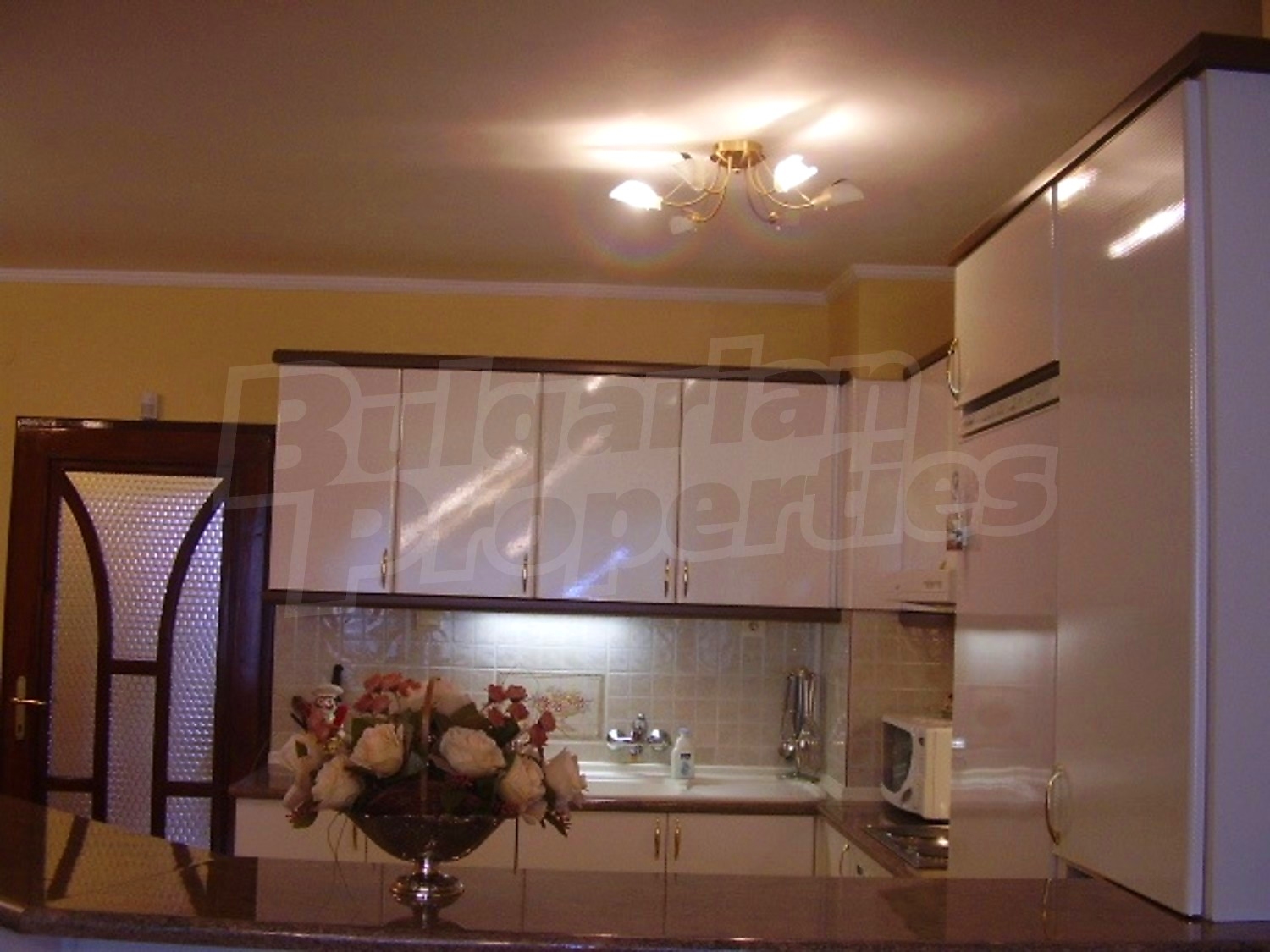 Gallery Picture 6