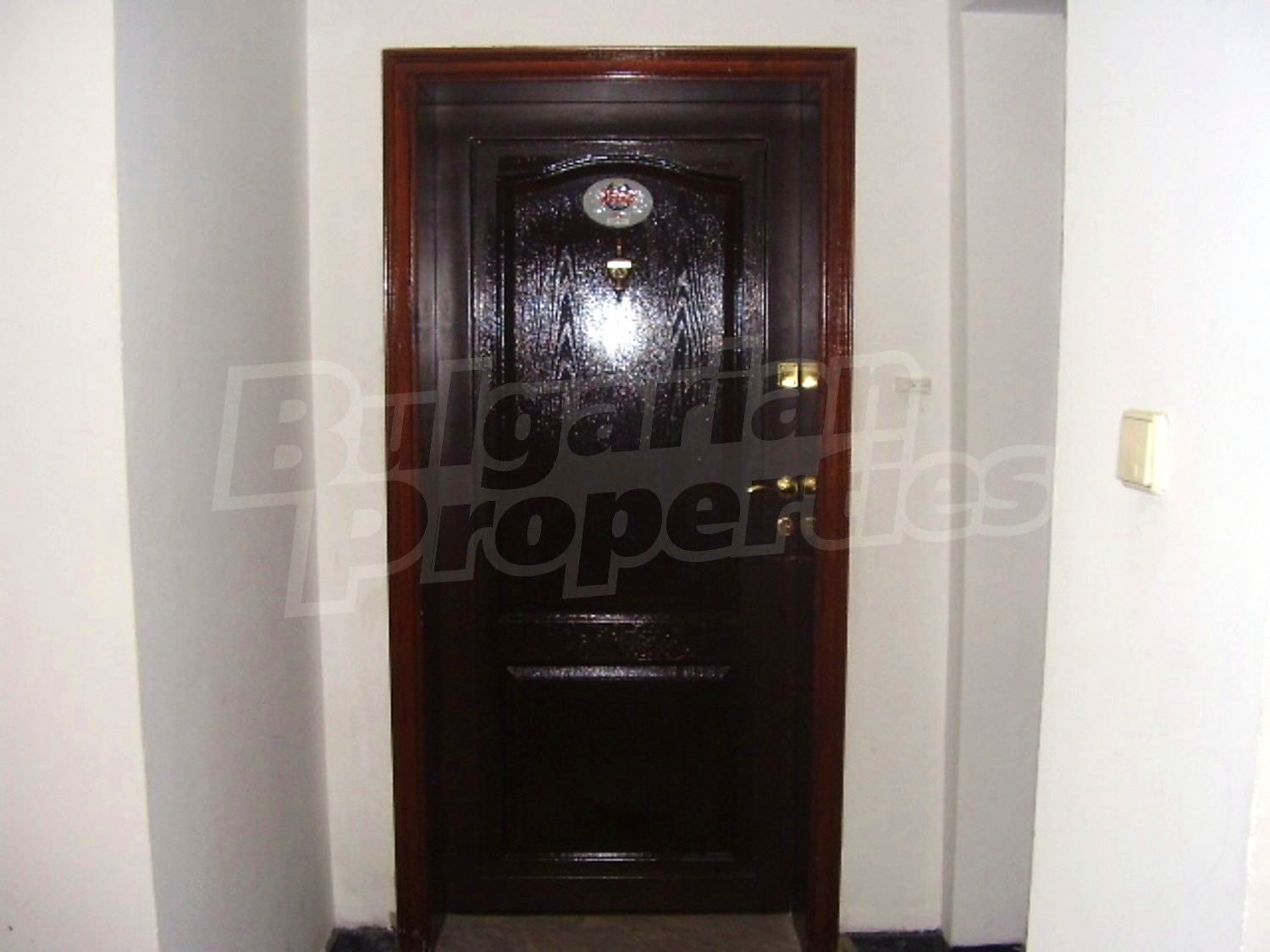 Gallery Picture 7