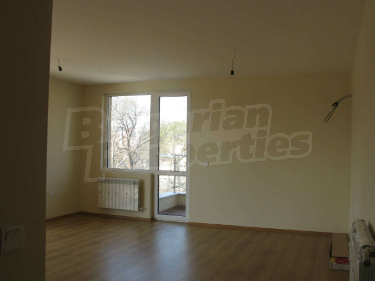 Gallery Picture 15