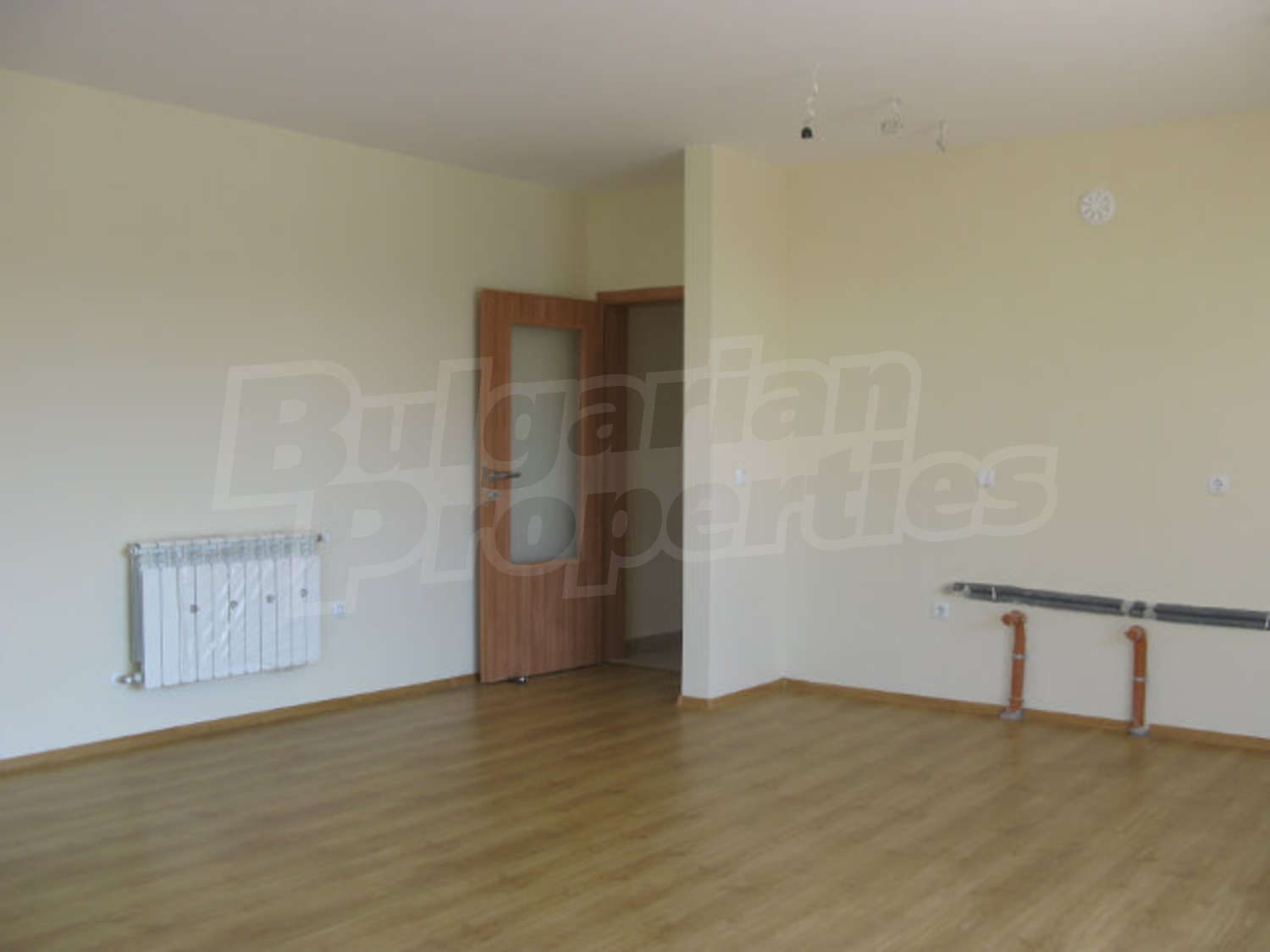 Gallery Picture 19