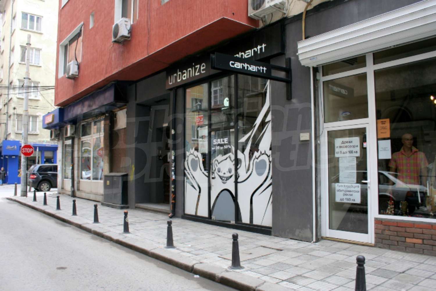 Gallery Picture 2