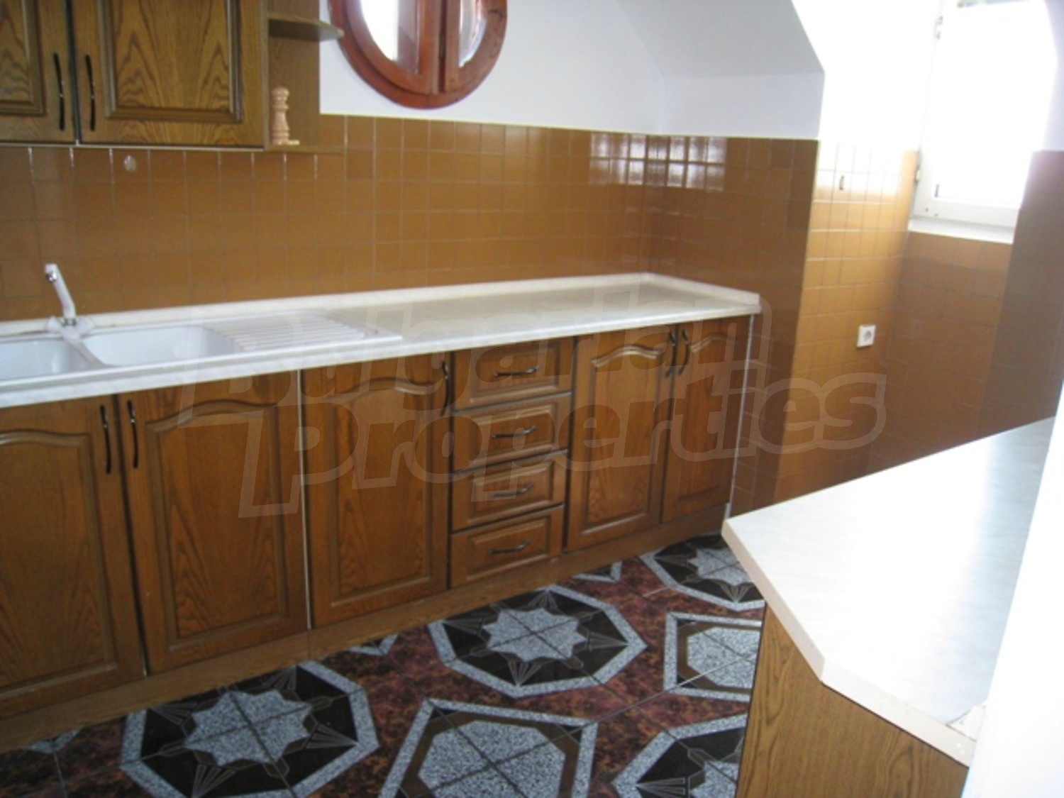 Gallery Picture 11