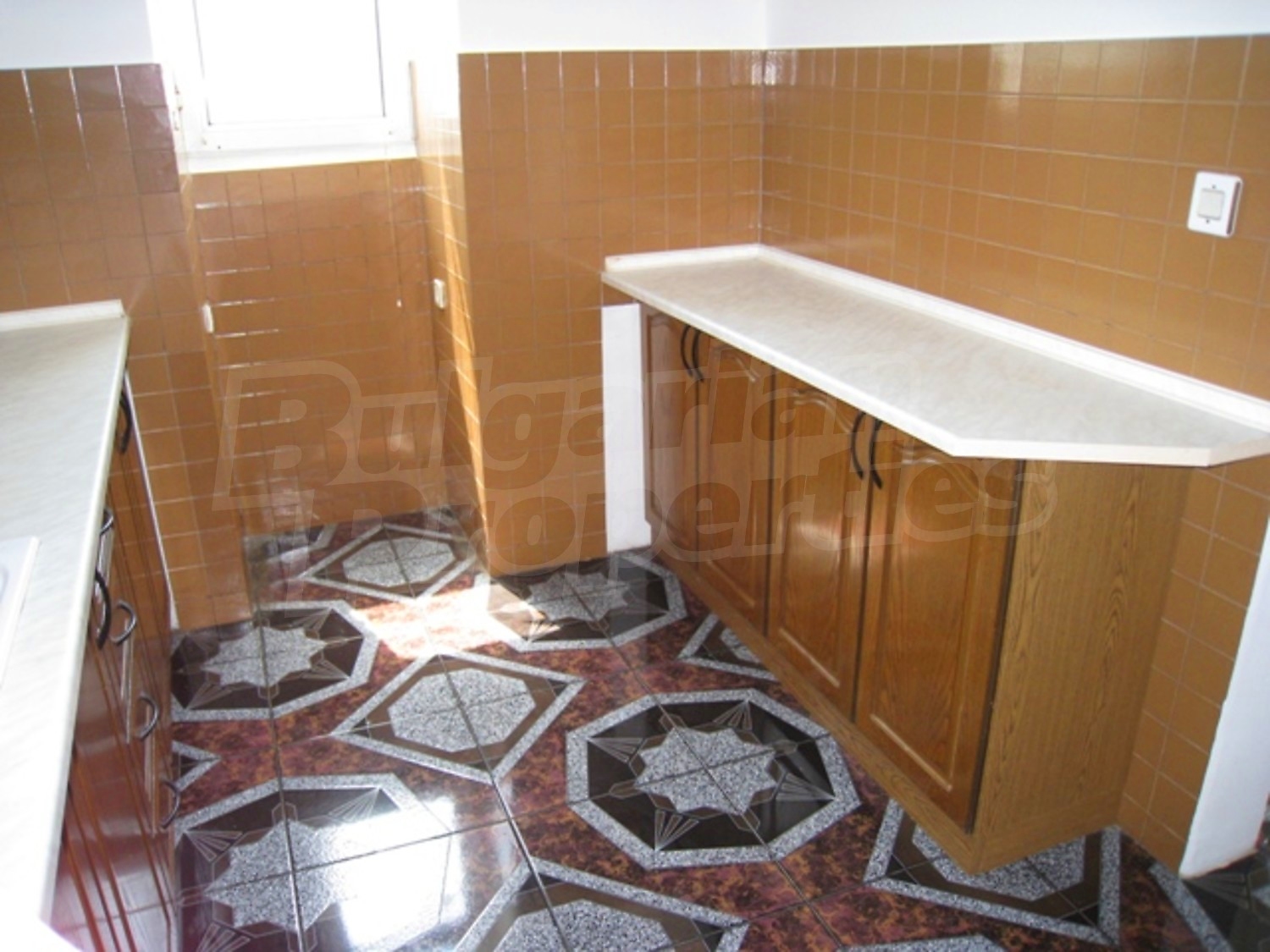 Gallery Picture 12