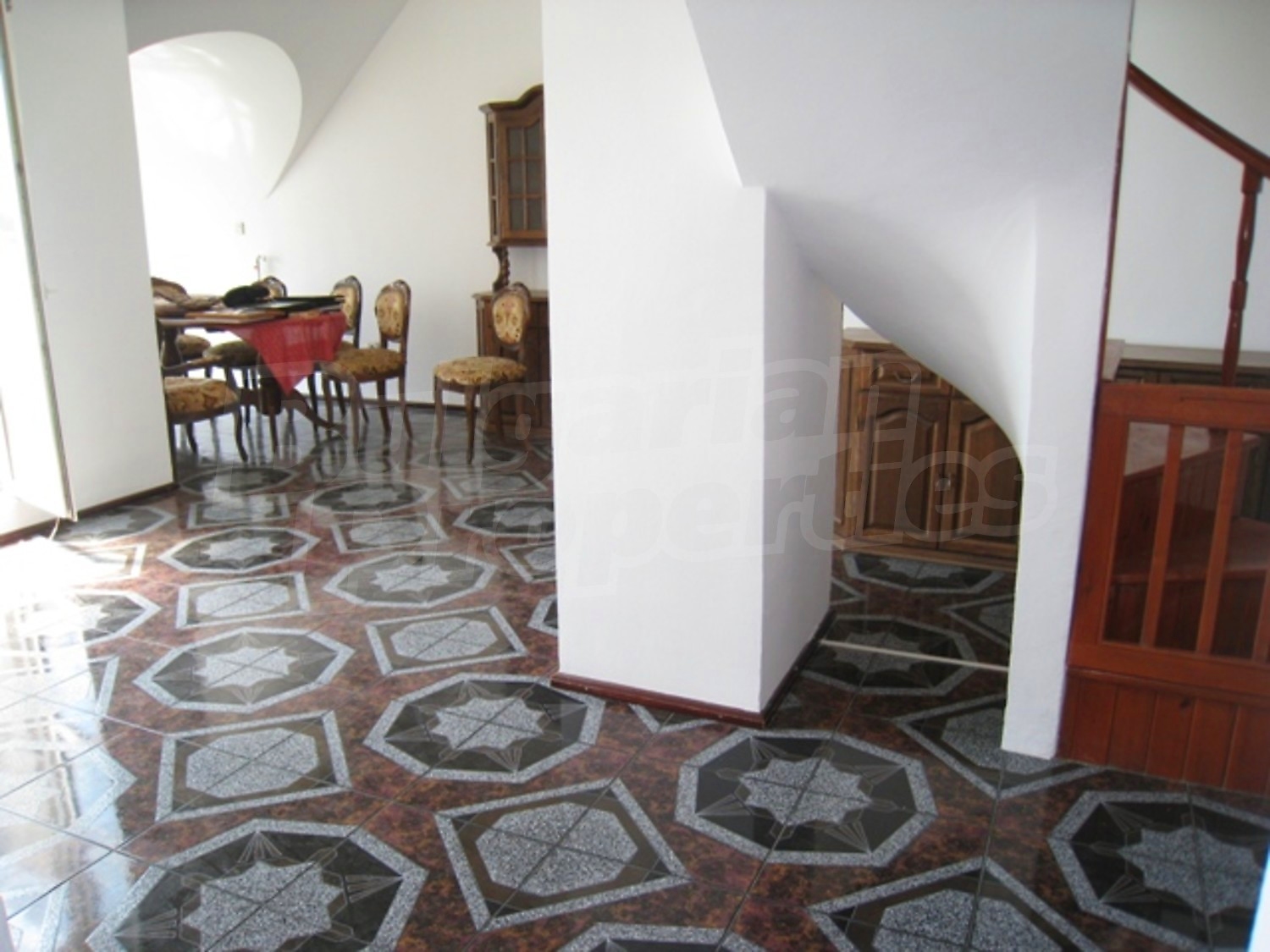 Gallery Picture 14