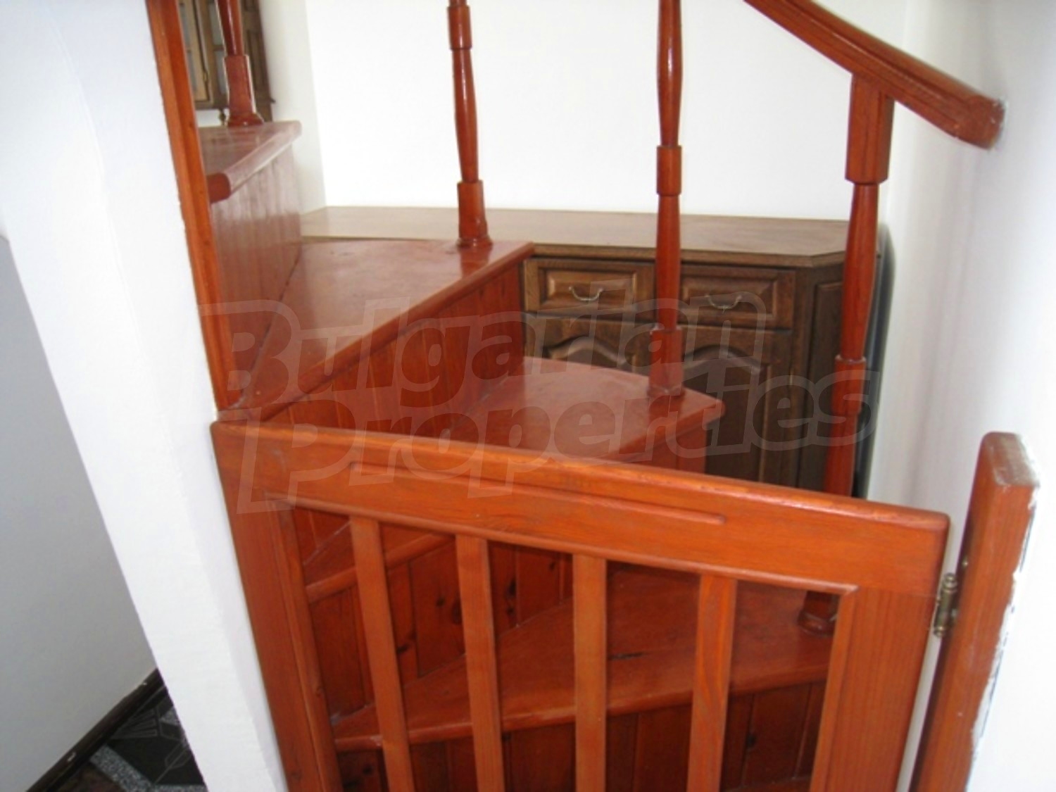 Gallery Picture 18