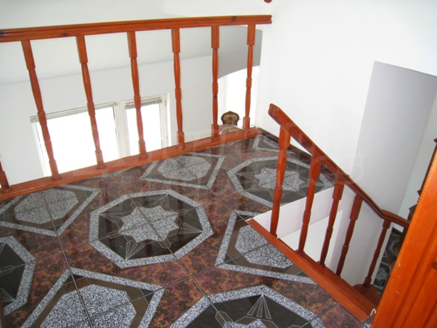 Gallery Picture 19