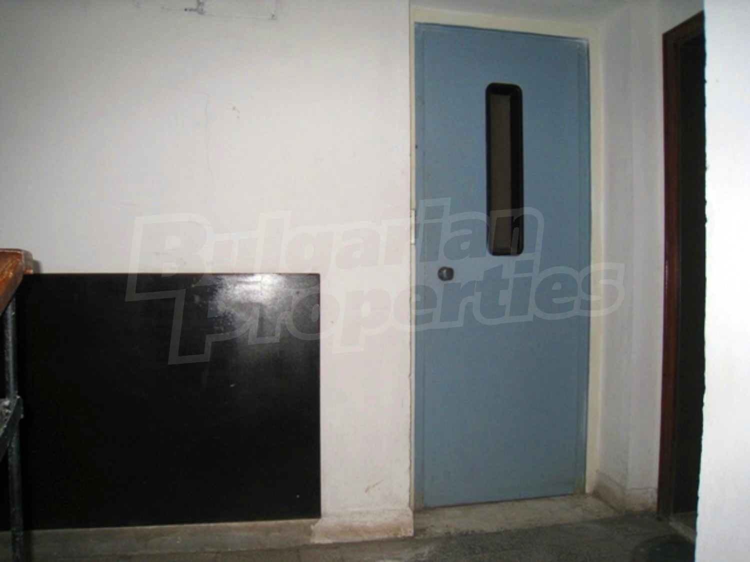 Gallery Picture 3
