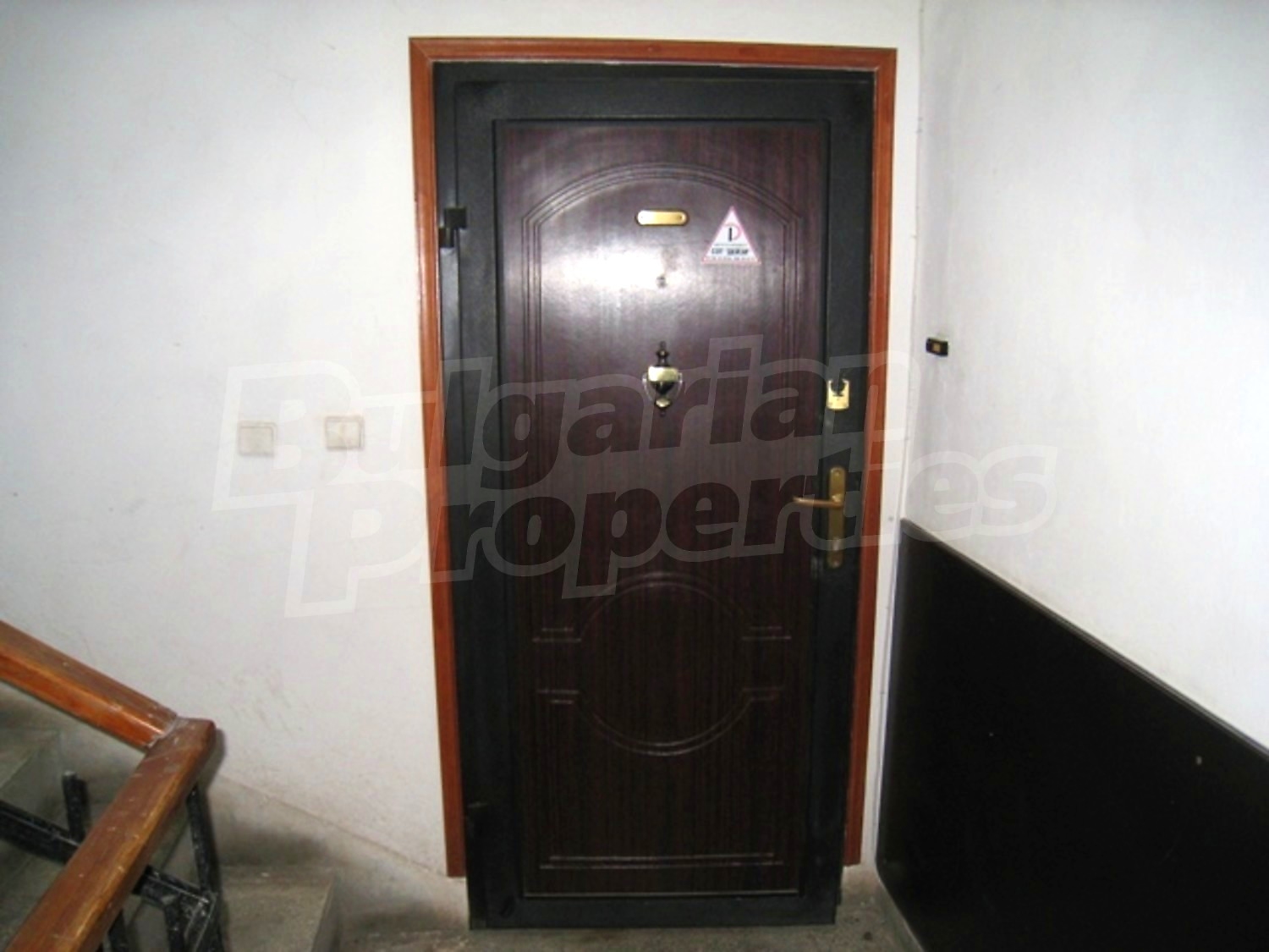 Gallery Picture 4