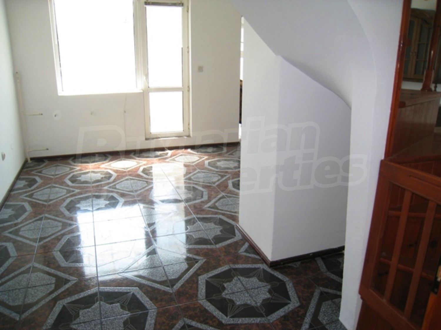Gallery Picture 8