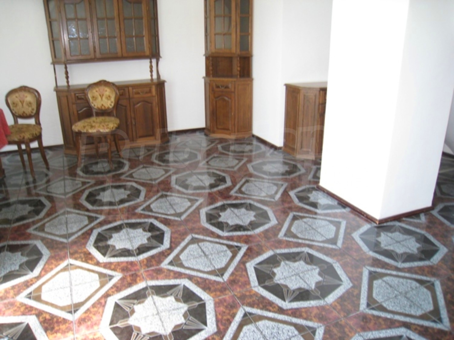 Gallery Picture 9