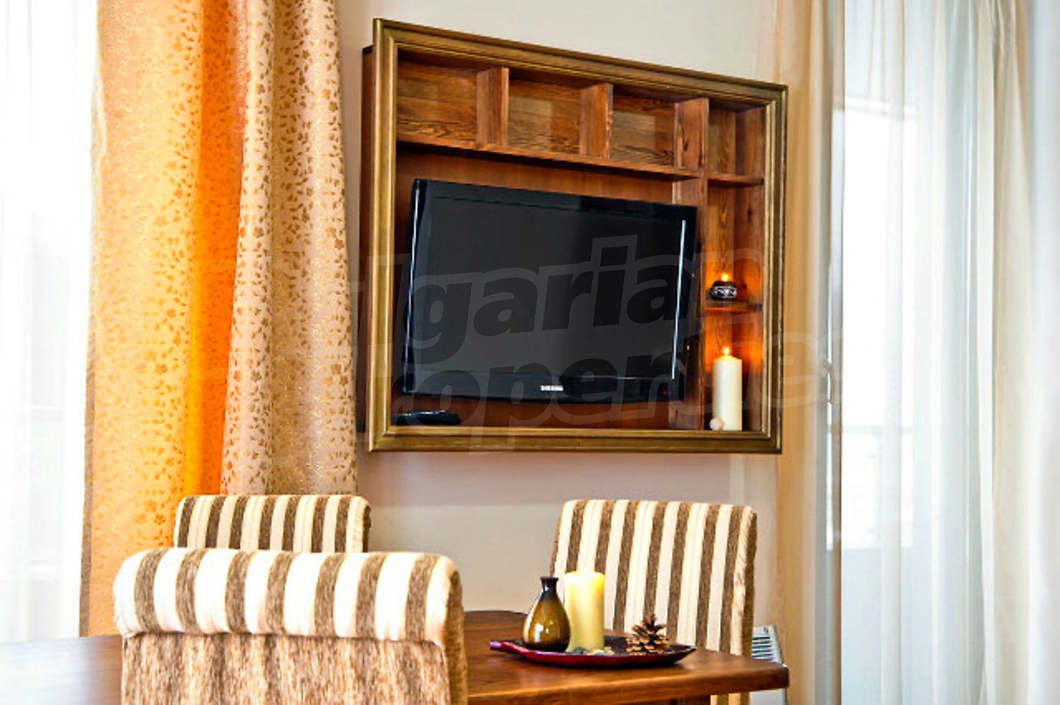 Gallery Picture 24