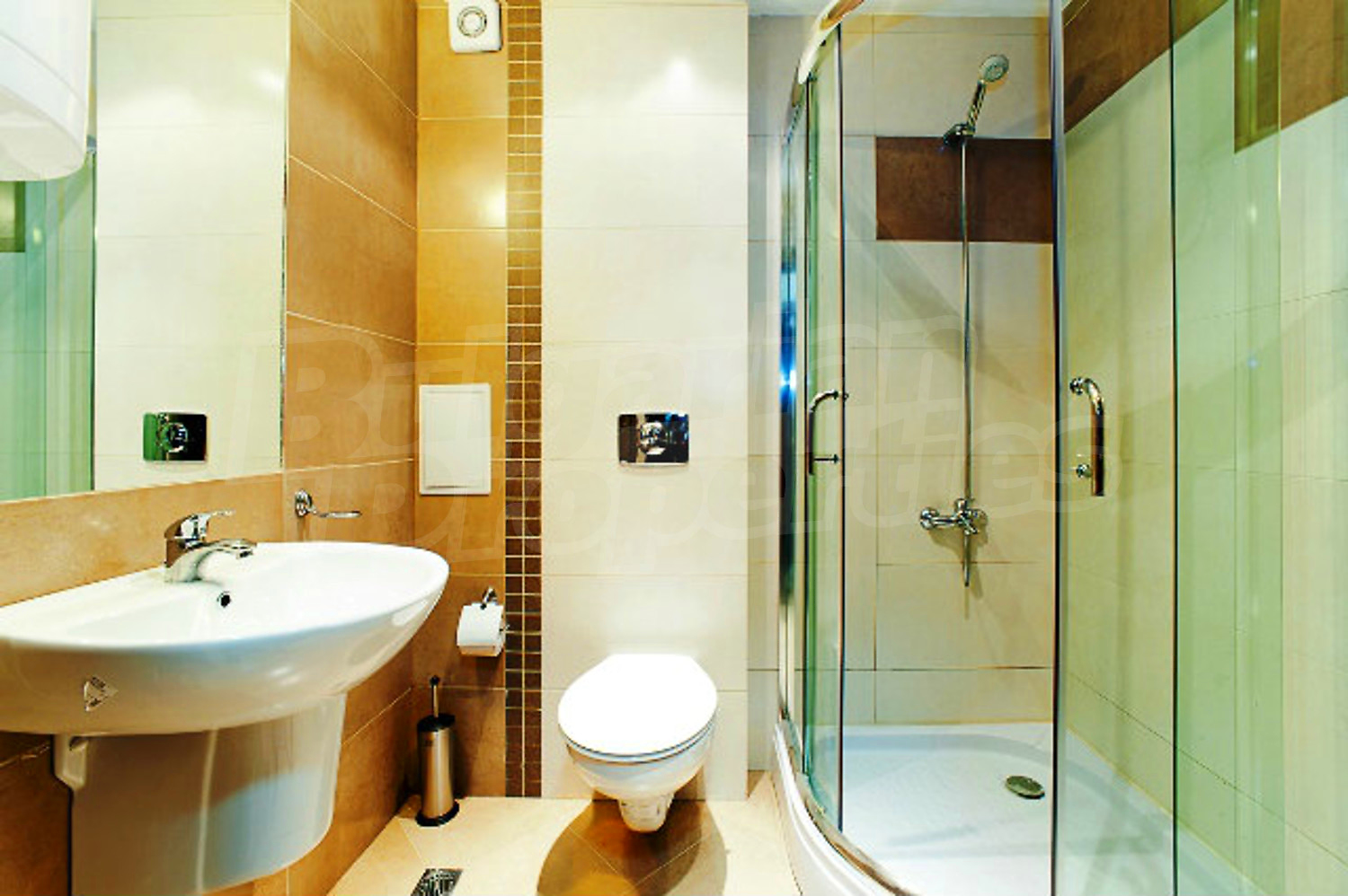 Gallery Picture 7