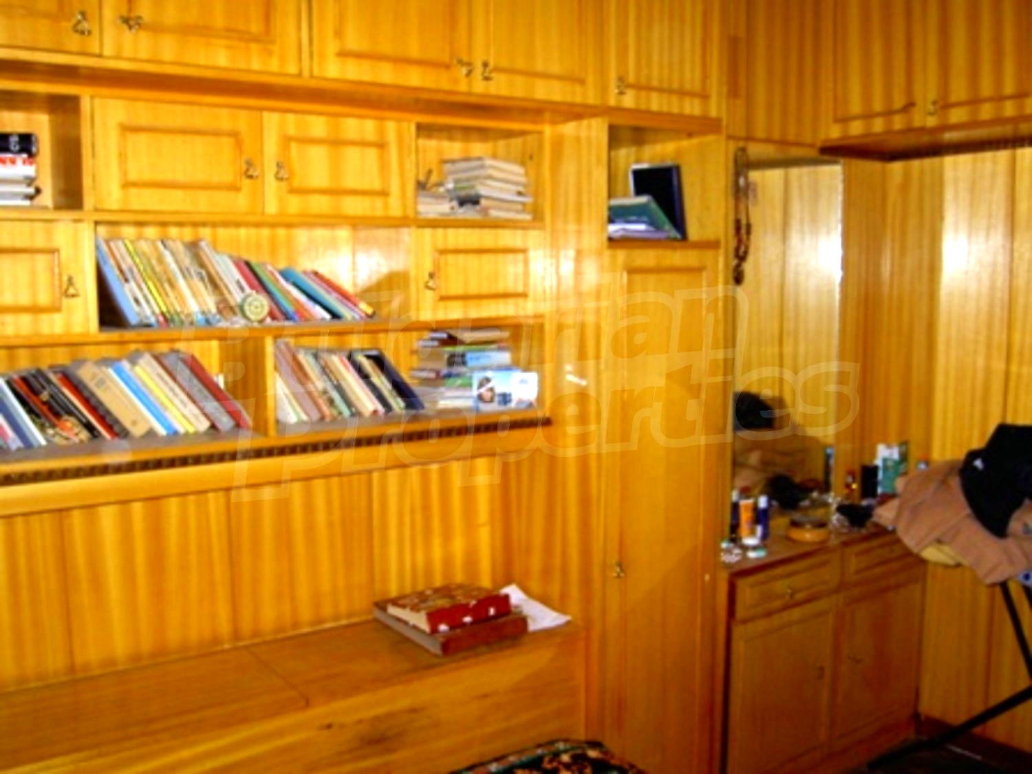 Gallery Picture 11