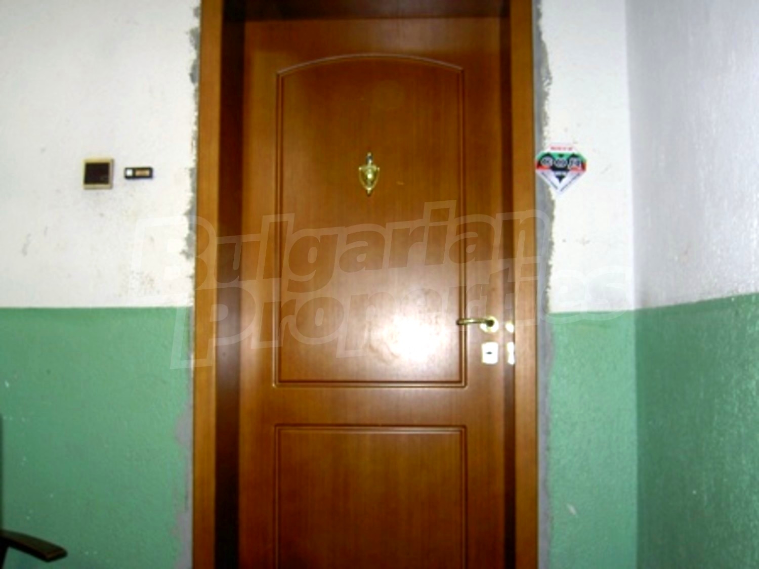 Gallery Picture 13