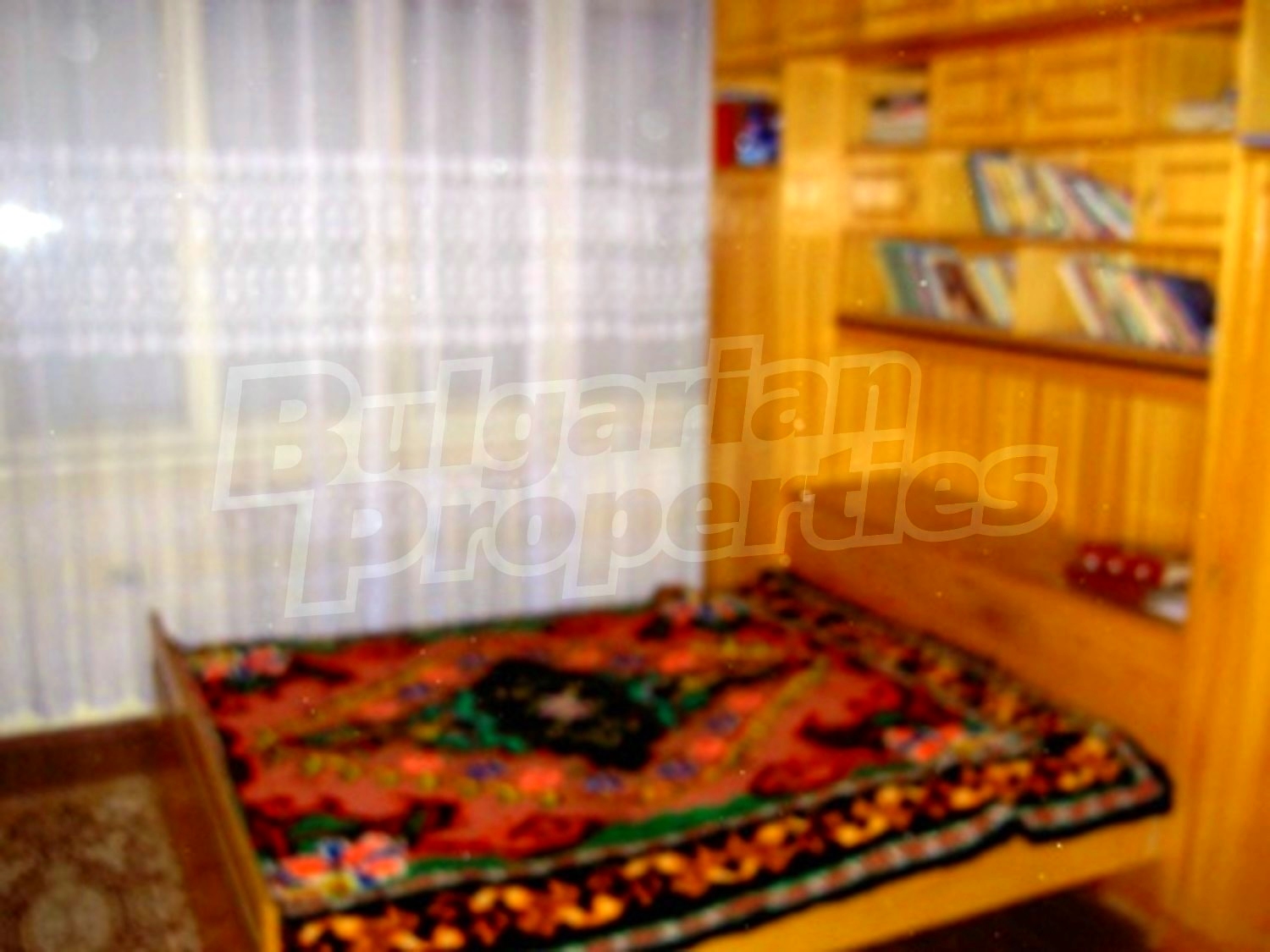 Gallery Picture 3