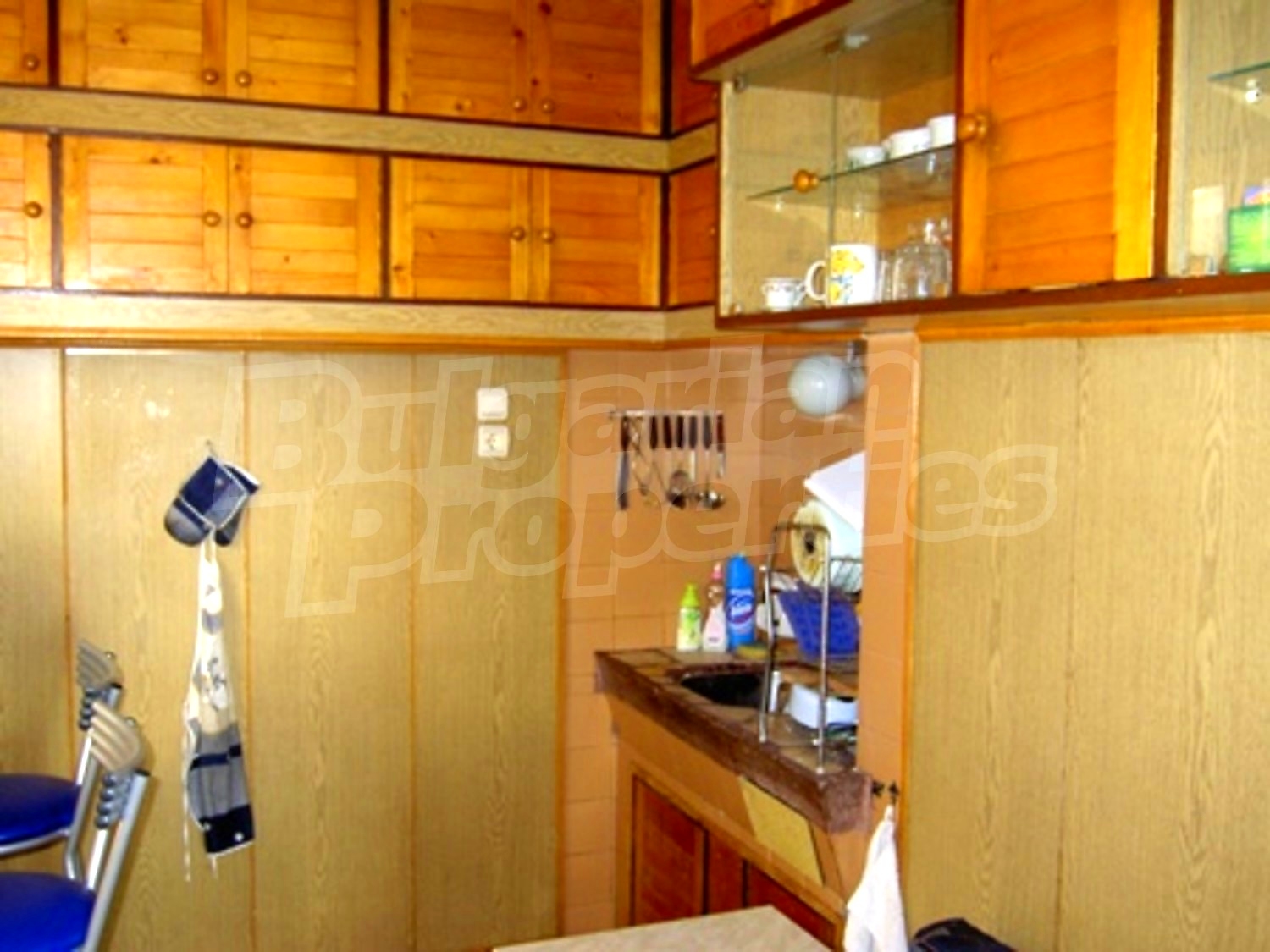 Gallery Picture 5