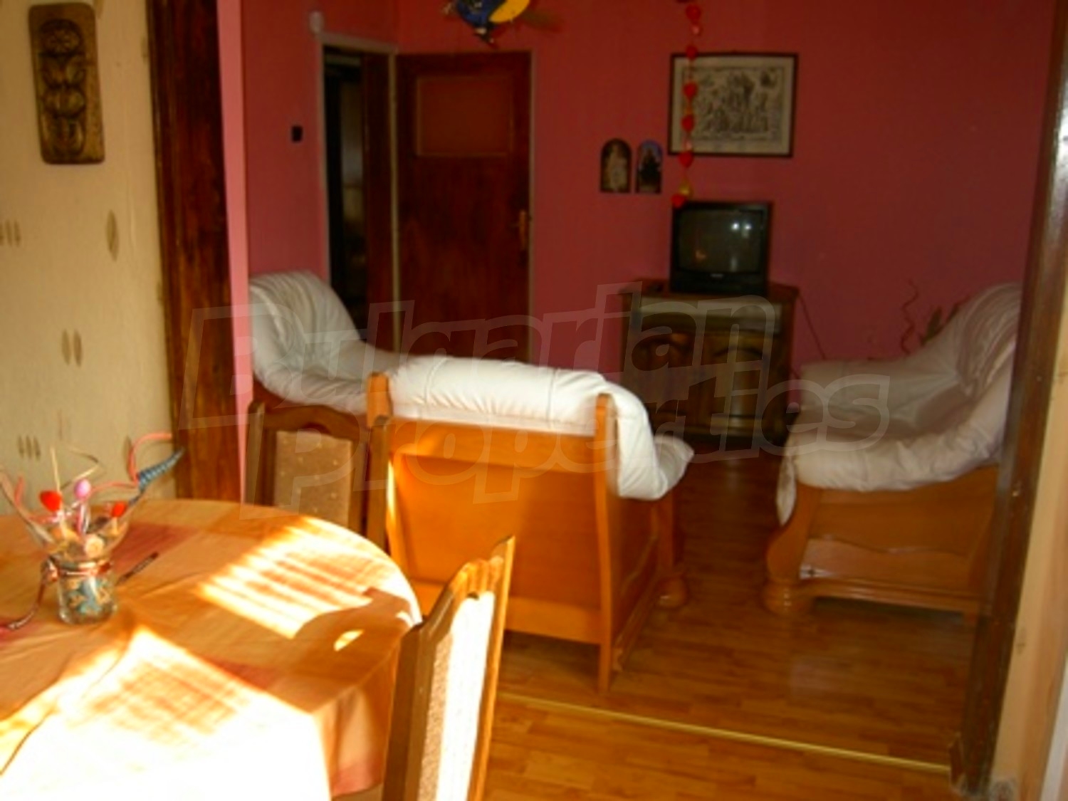 Gallery Picture 7