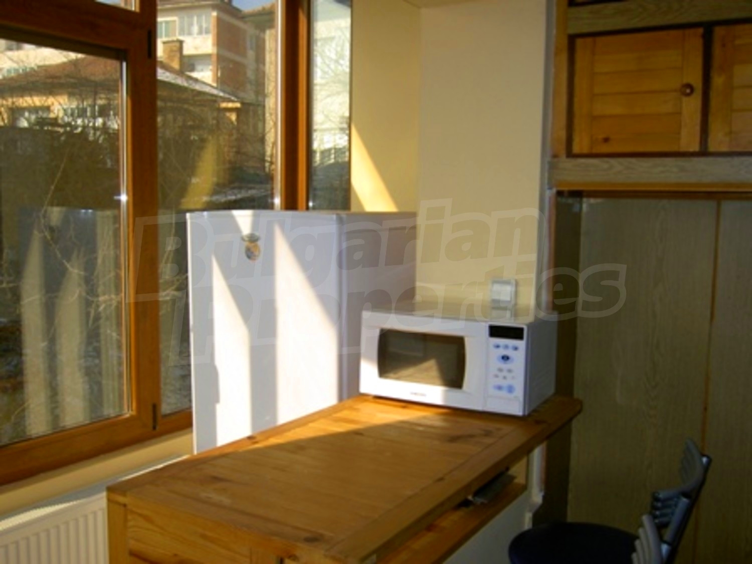 Gallery Picture 8