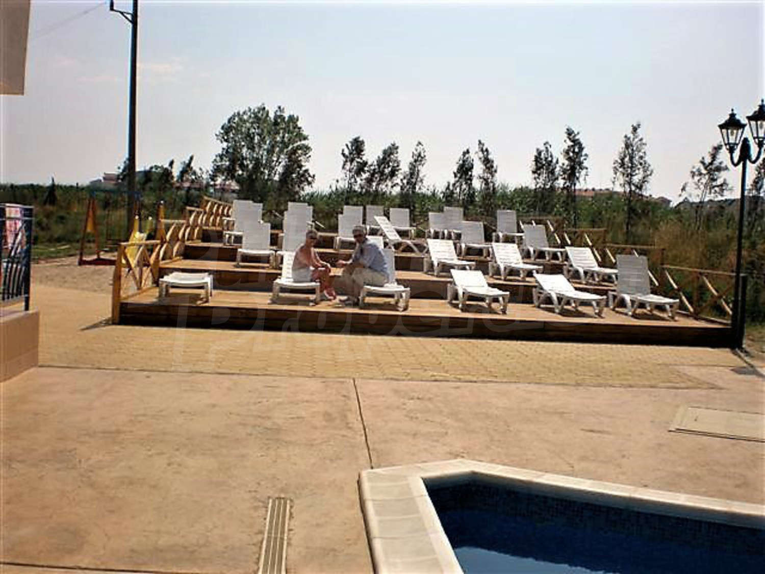 Gallery Picture 16