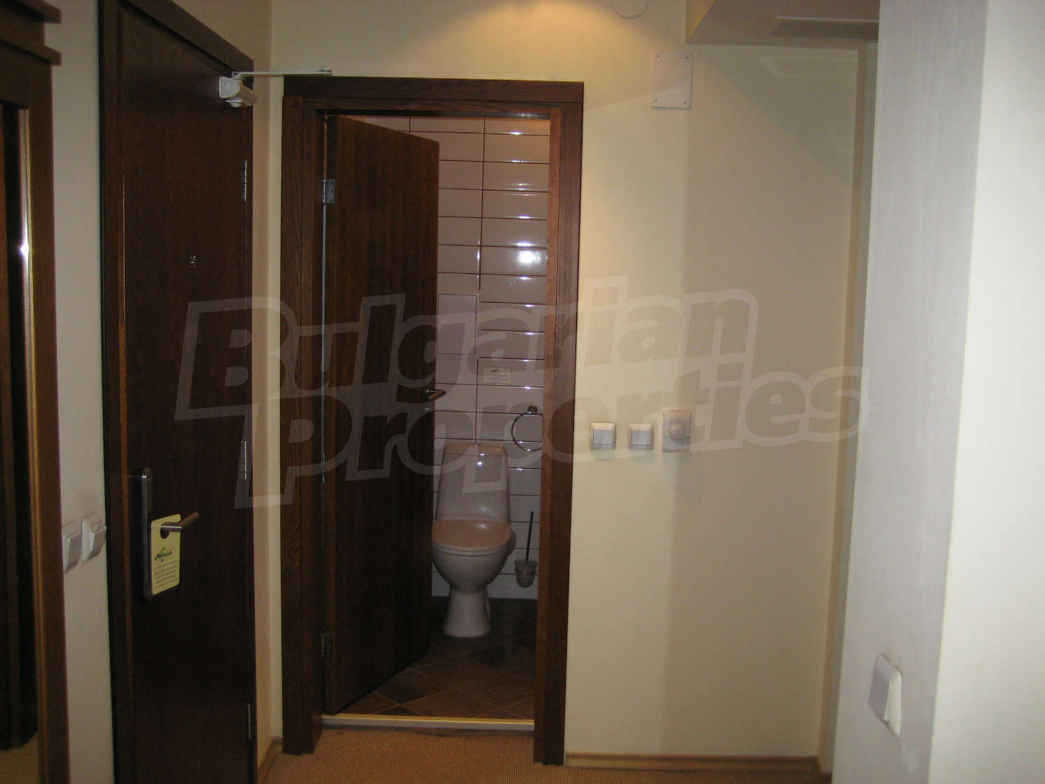 Gallery Picture 11