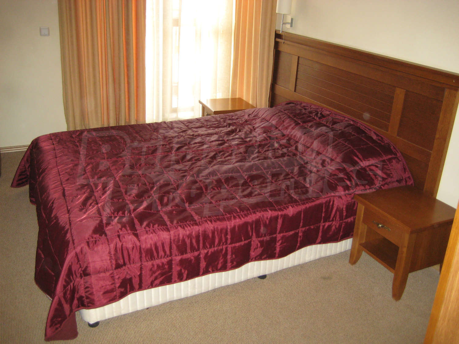 Gallery Picture 13