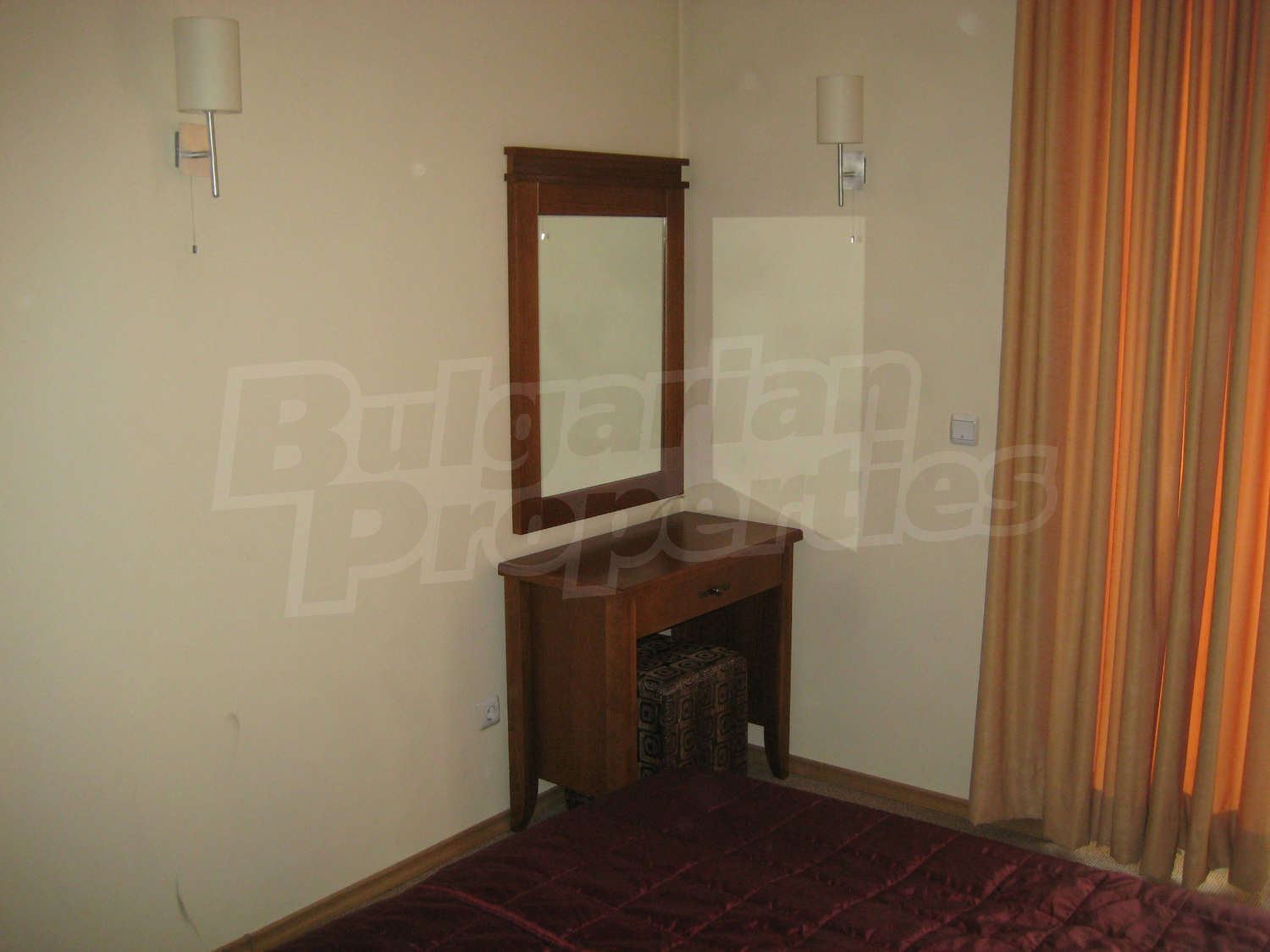 Gallery Picture 14