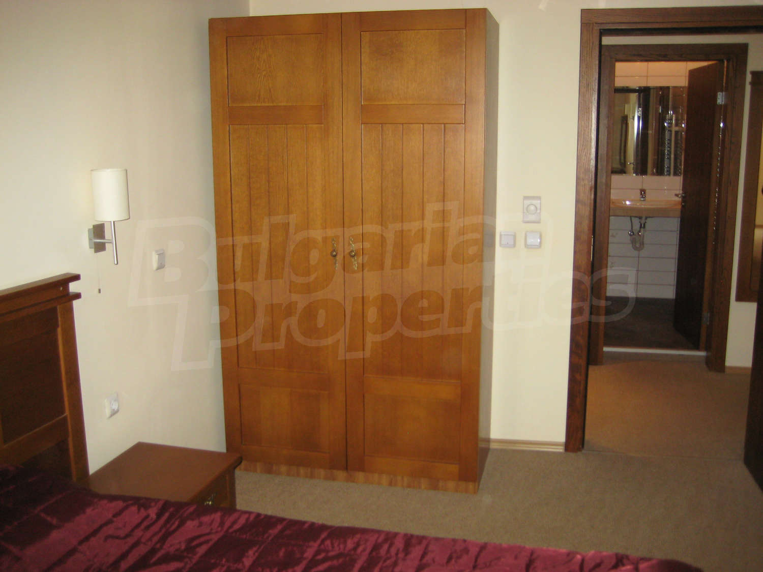 Gallery Picture 15