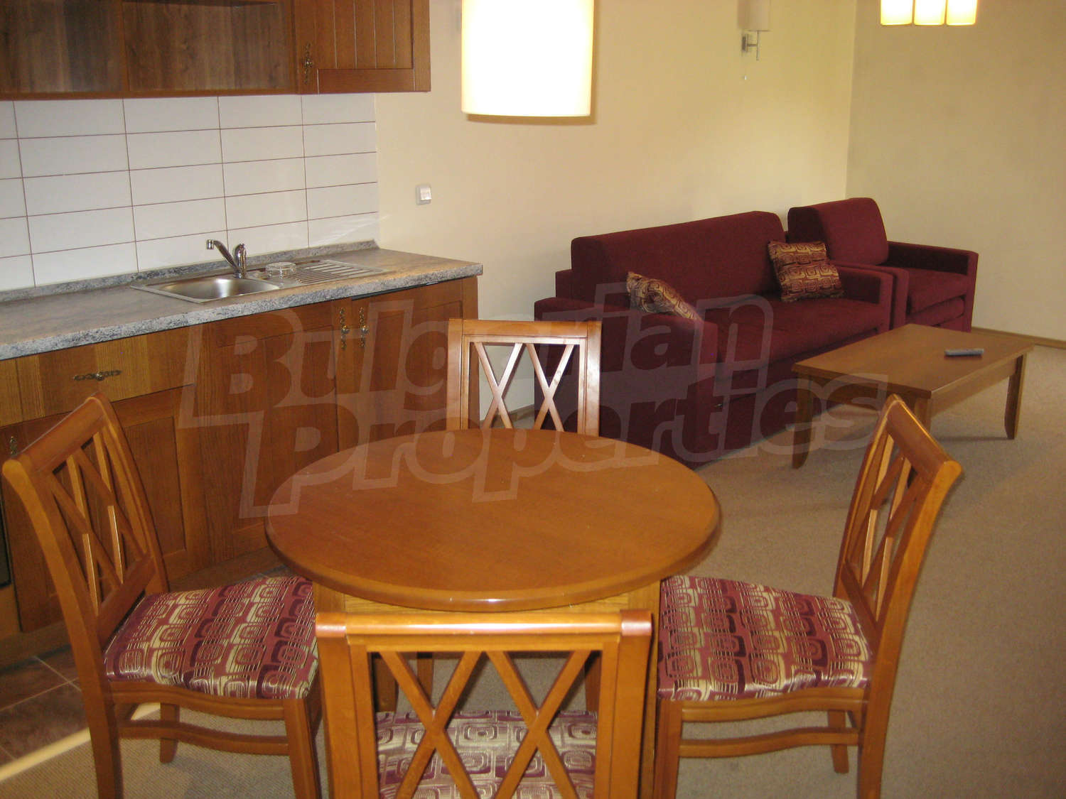 Gallery Picture 19