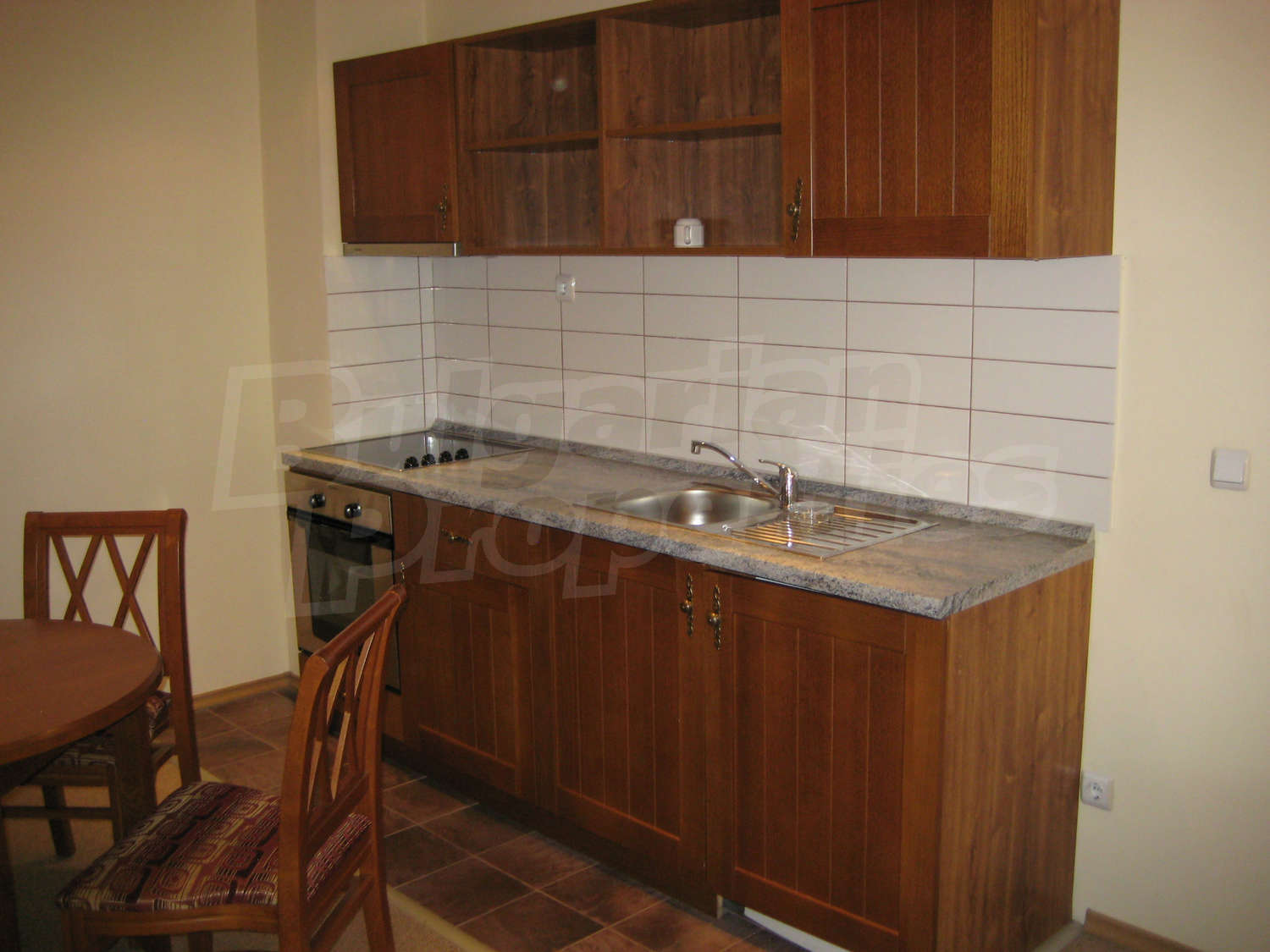 Gallery Picture 20