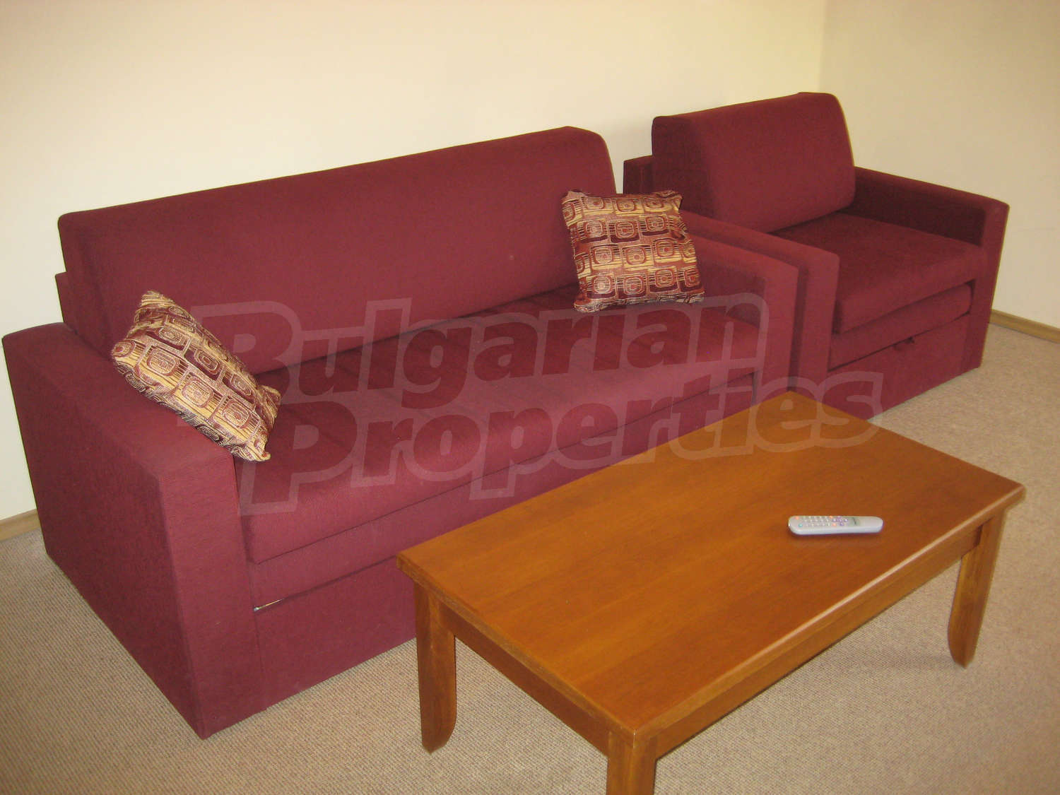 Gallery Picture 21