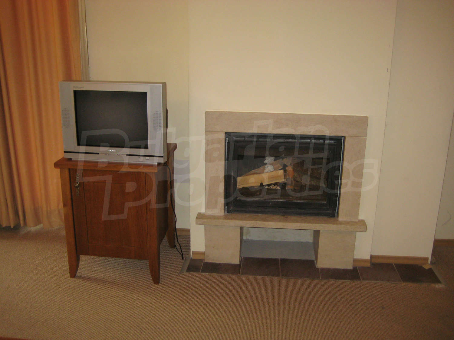 Gallery Picture 22
