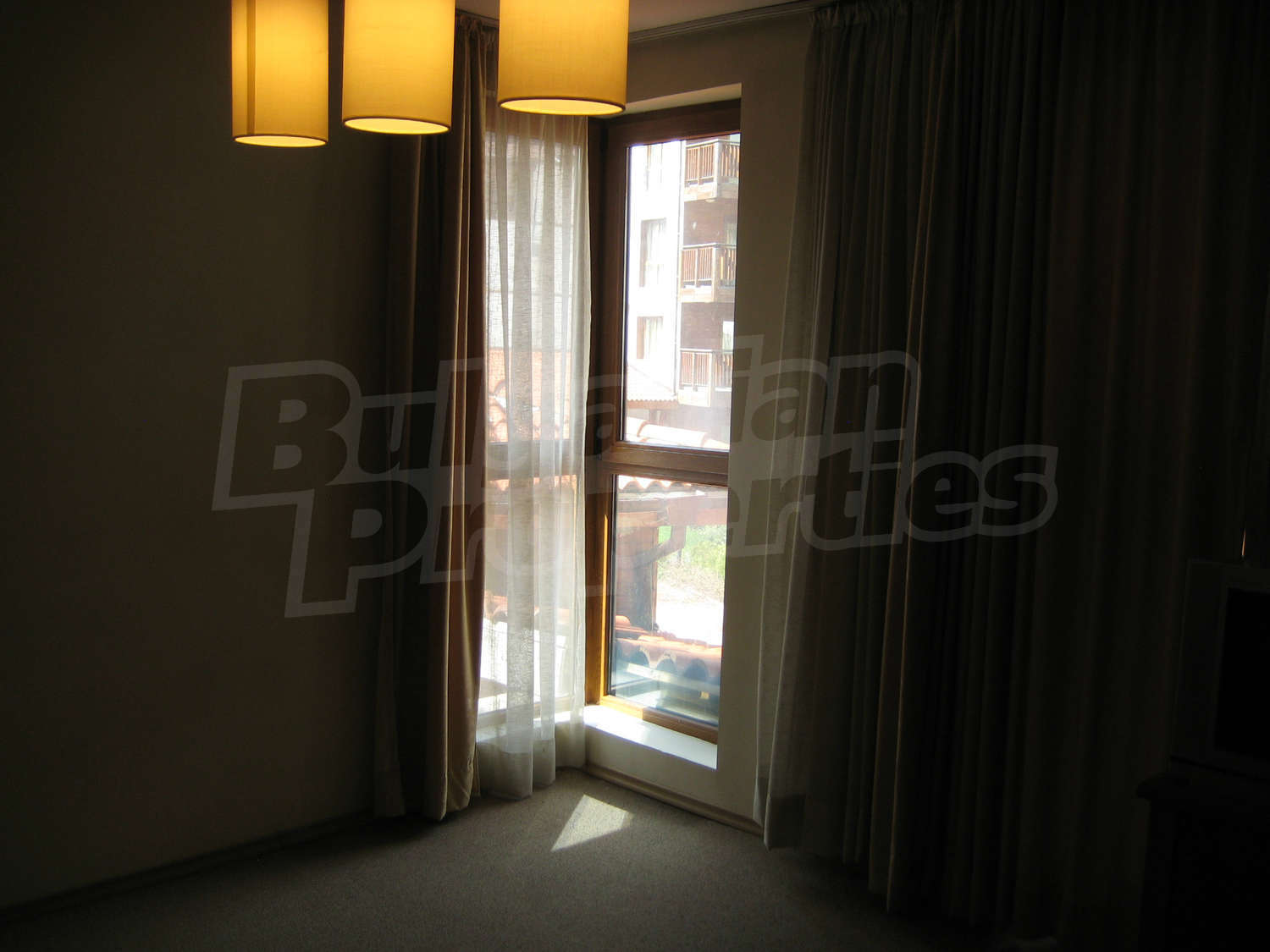 Gallery Picture 23